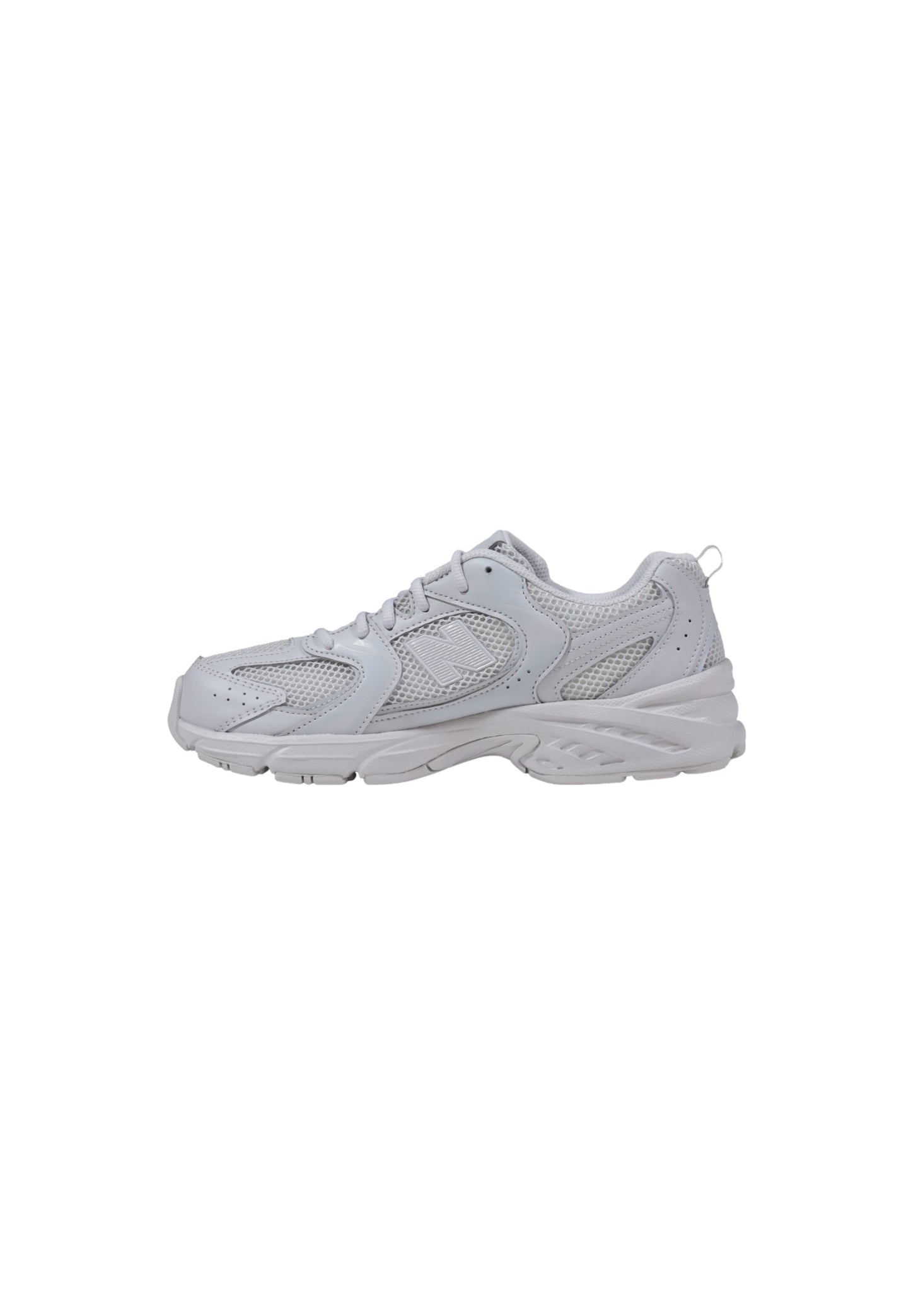 Zapatillas New Balance para mujer