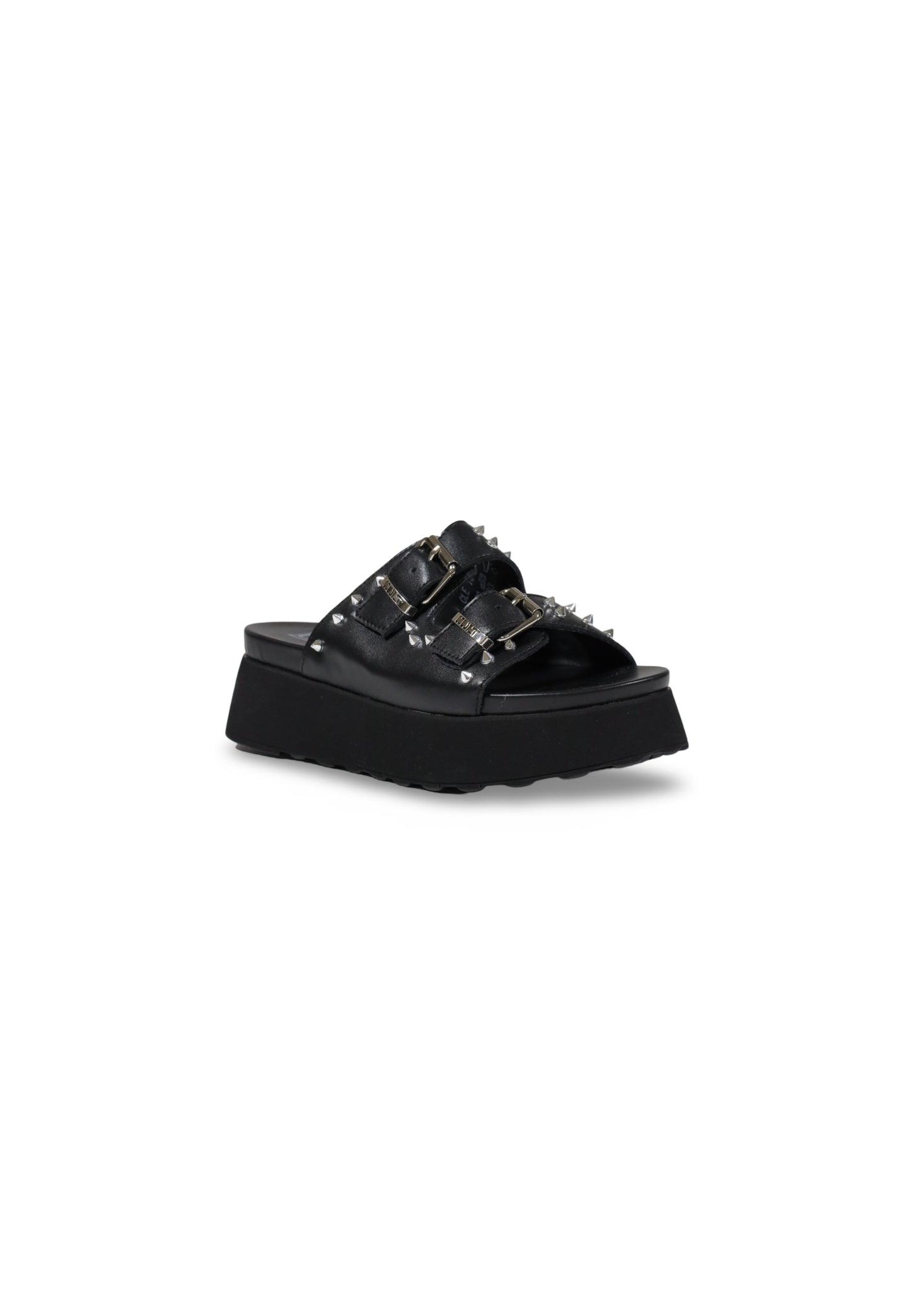 Cult Women's Slippers