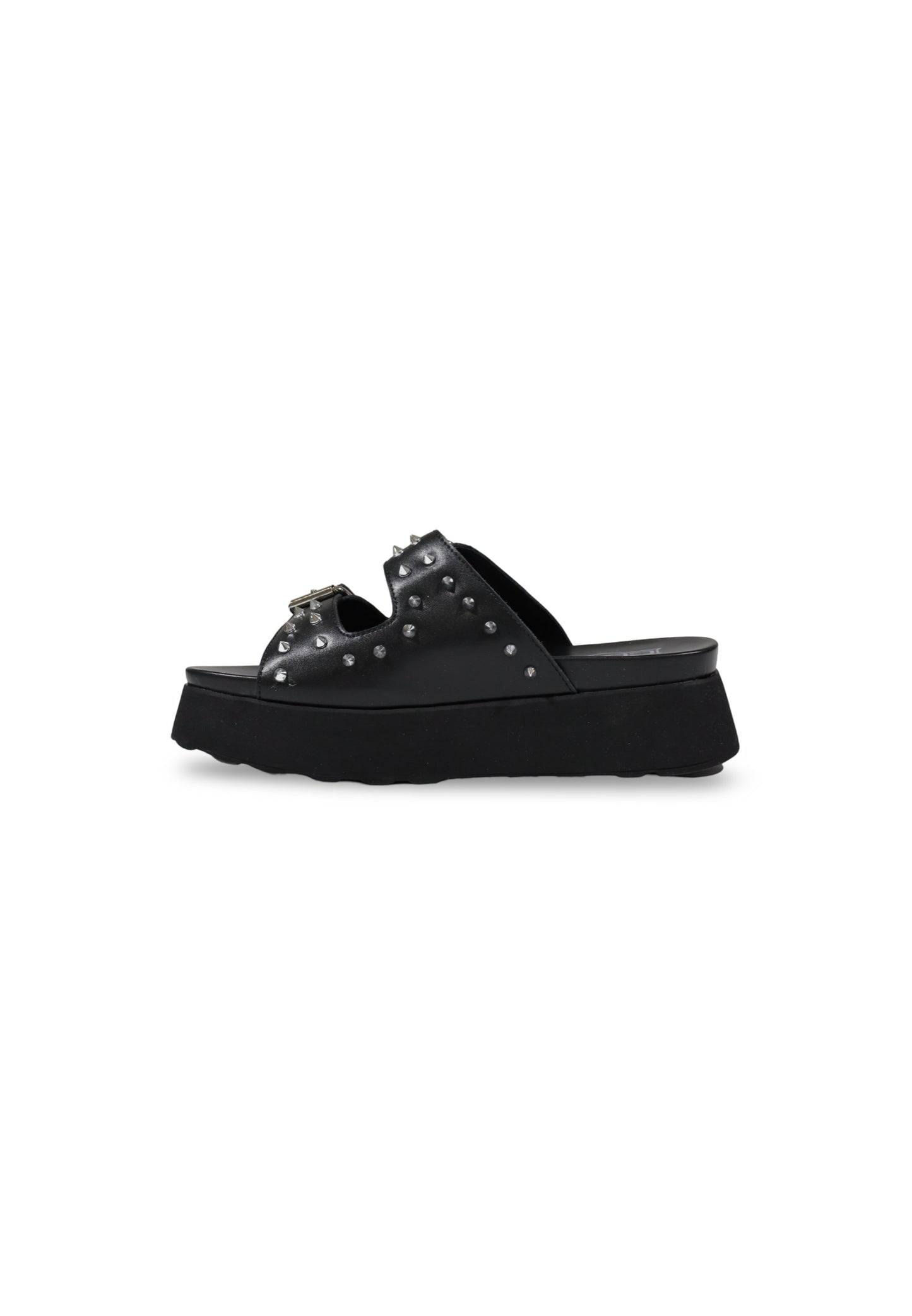 Cult Ciabatte Donna Cult CLE104357 black