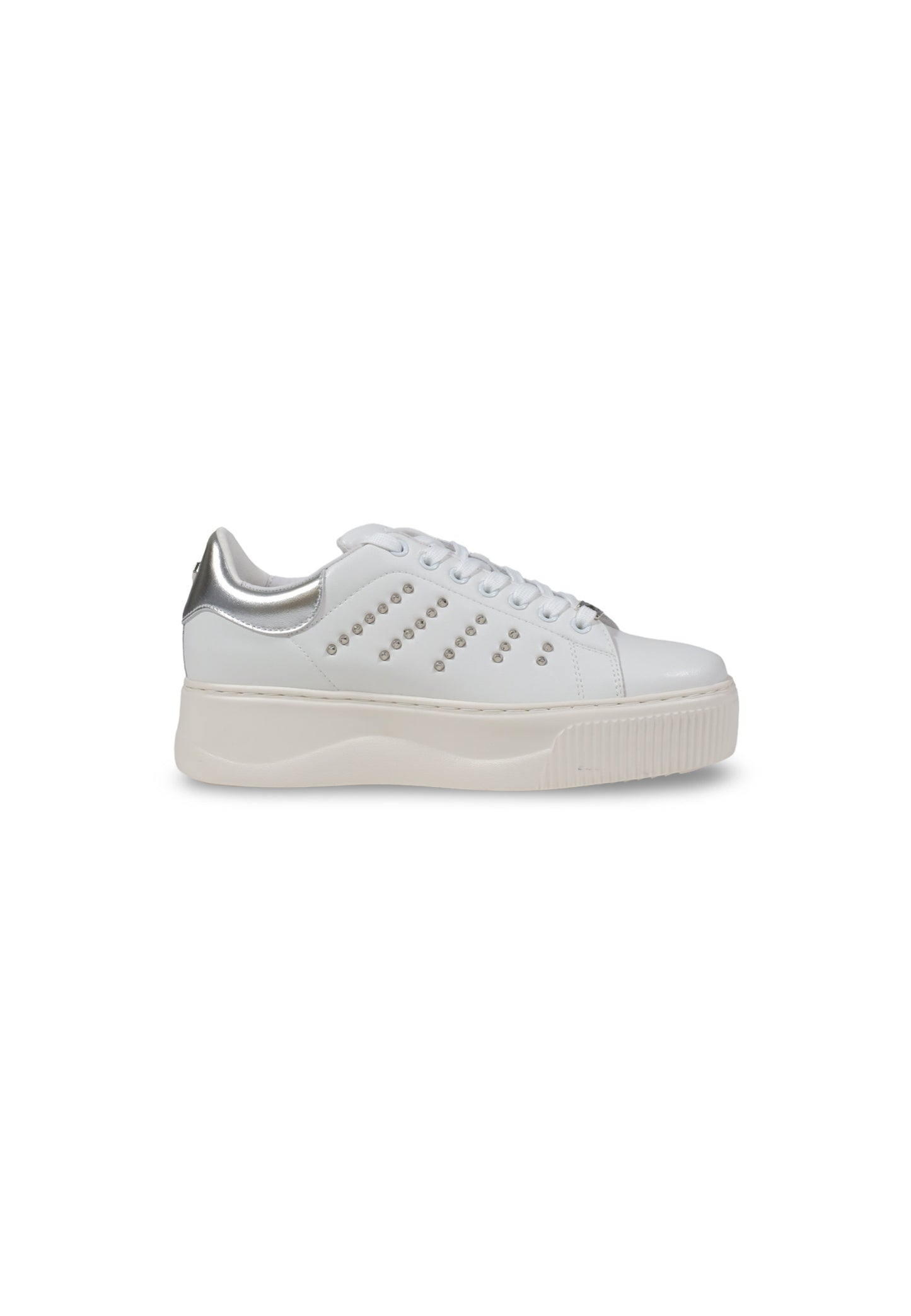 Cult Sneakers Women