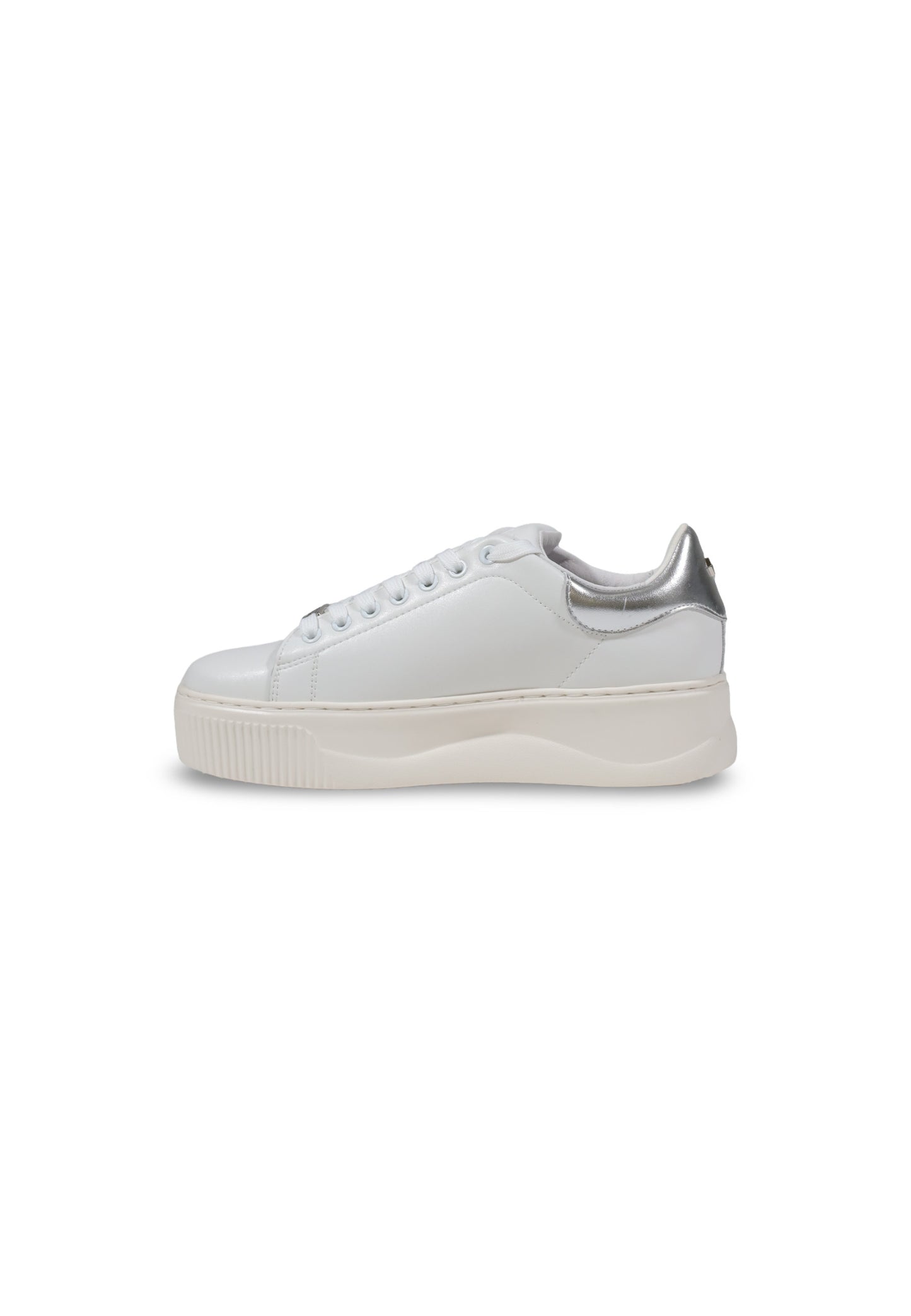 Cult Sneakers Women