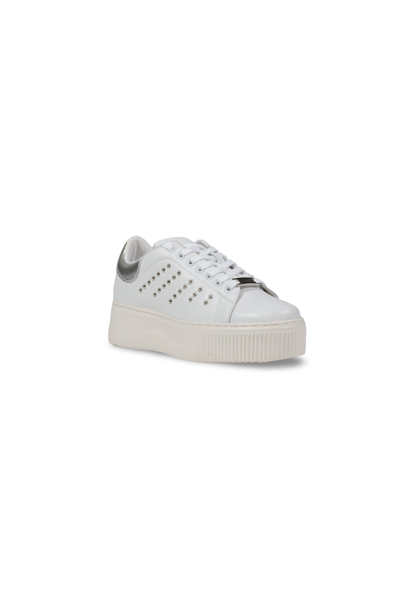 Cult Sneakers Women