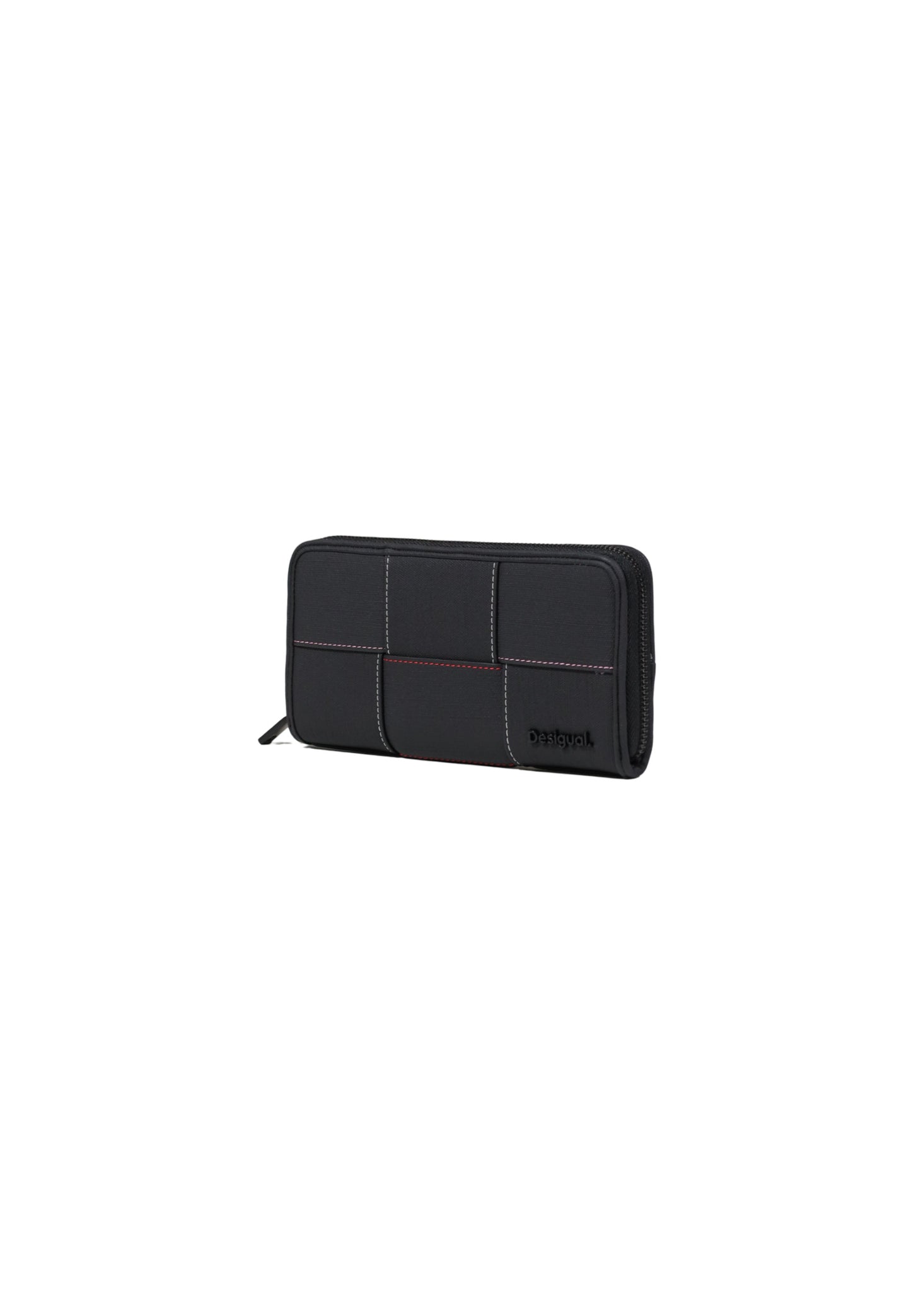 Desigual Women's Wallets