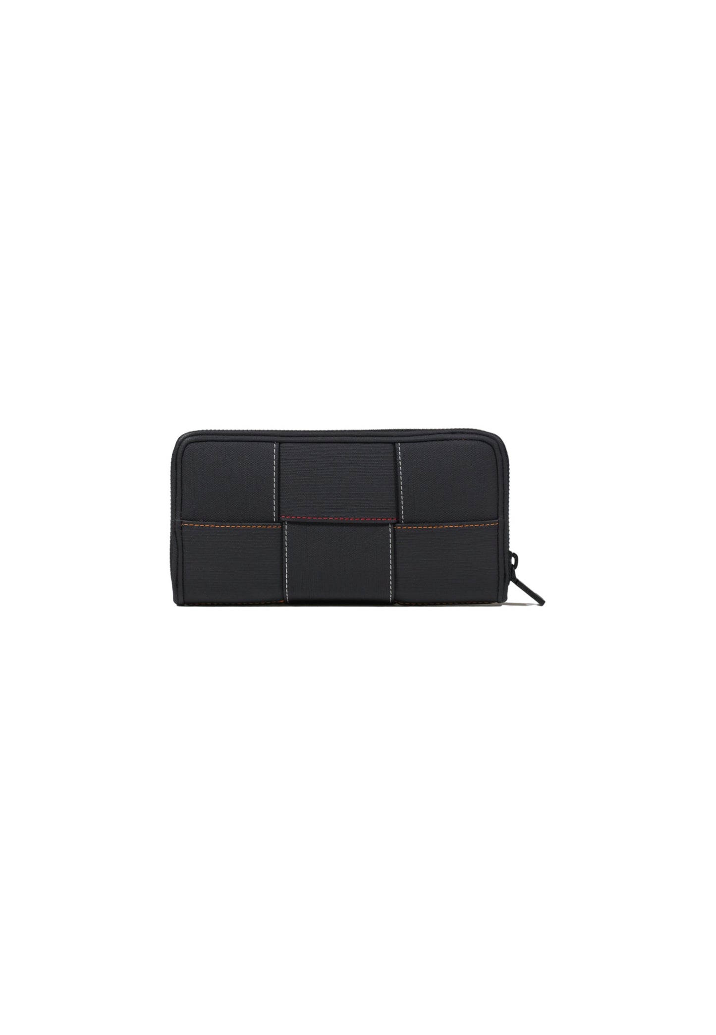 Desigual Women's Wallets