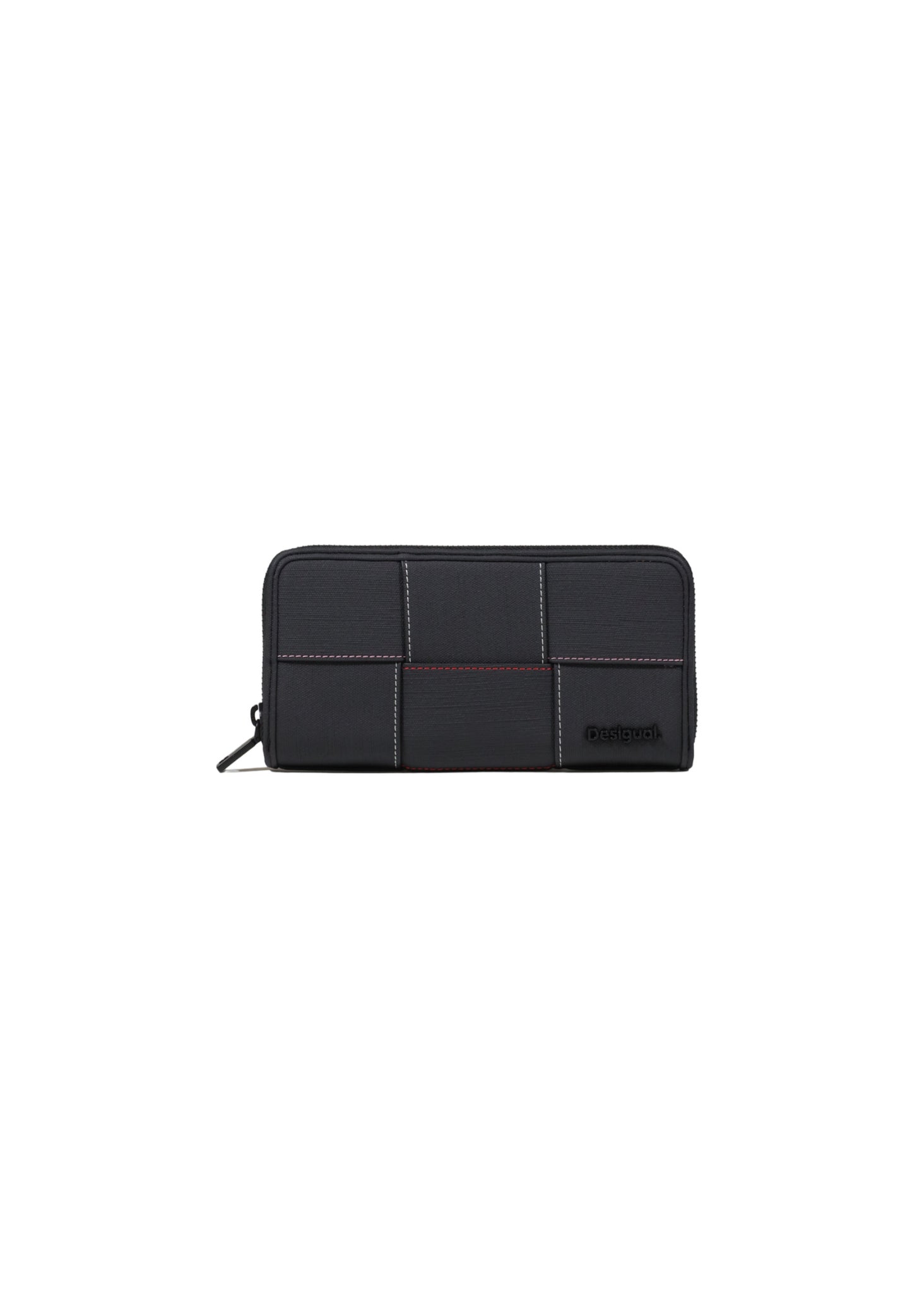 Desigual Women's Wallets