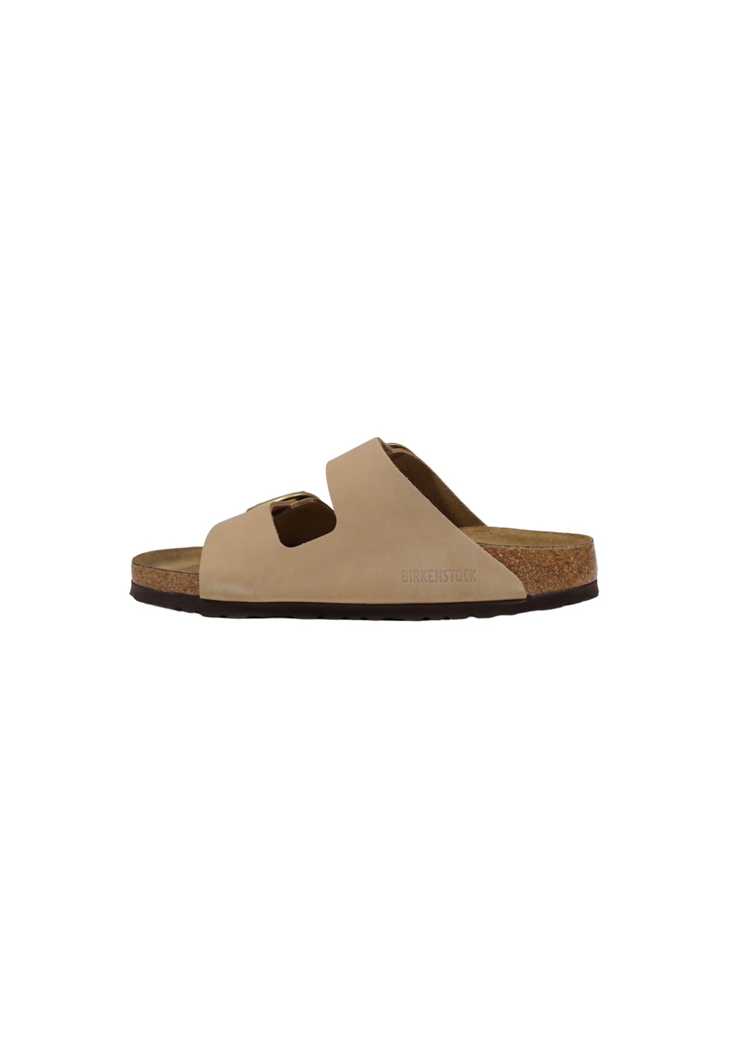 Pantuflas Birkenstock para mujer