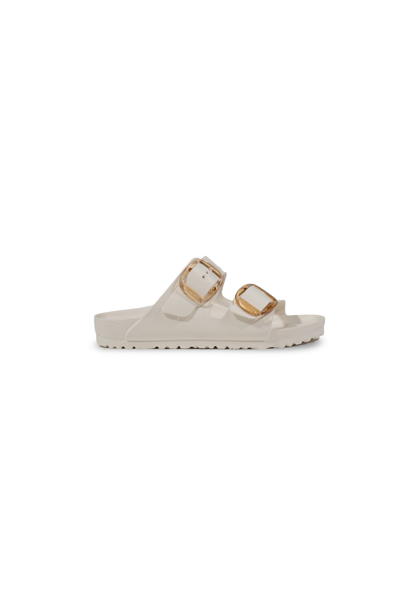 Birkenstock Women's Slippers