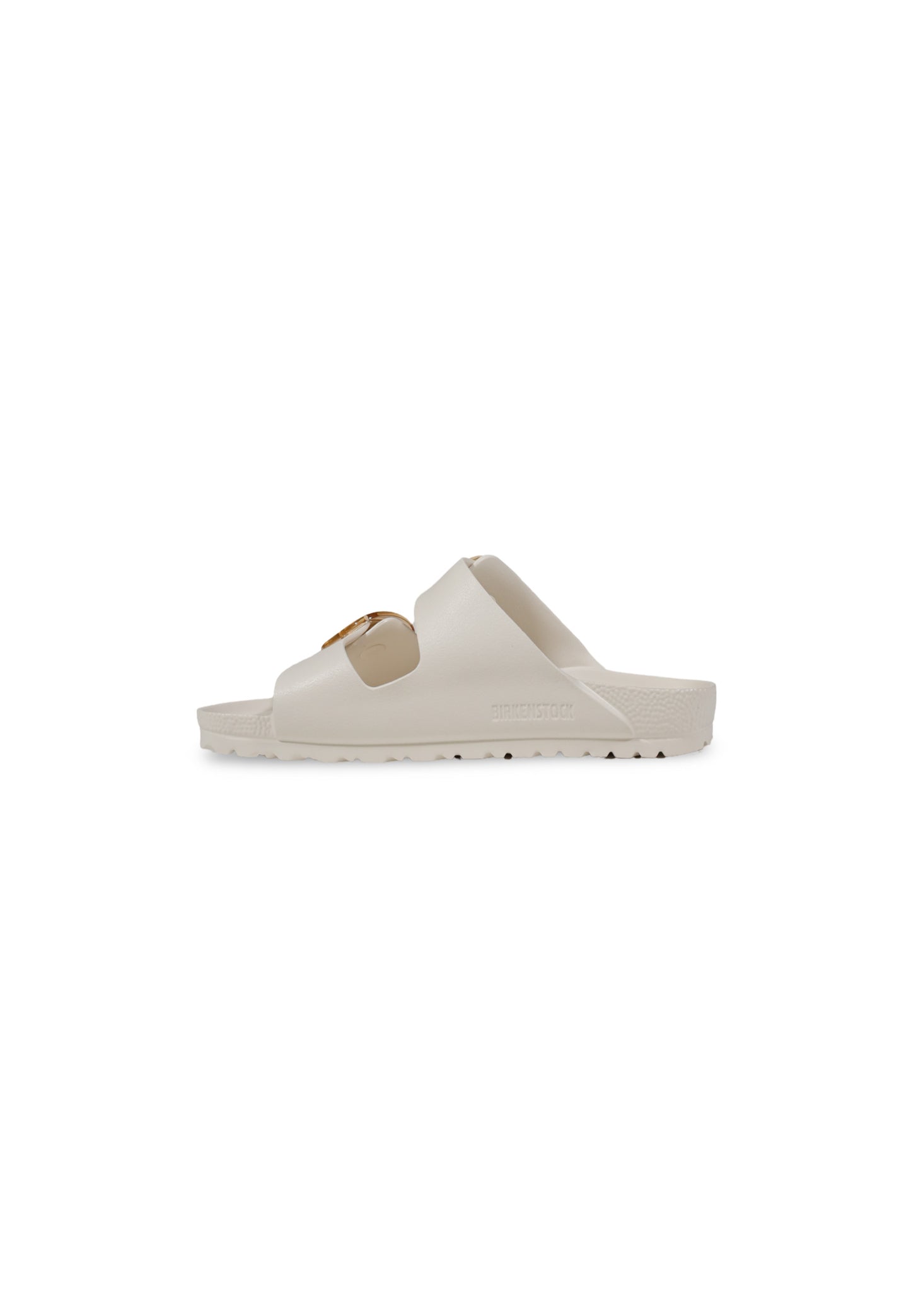 Birkenstock Women's Slippers