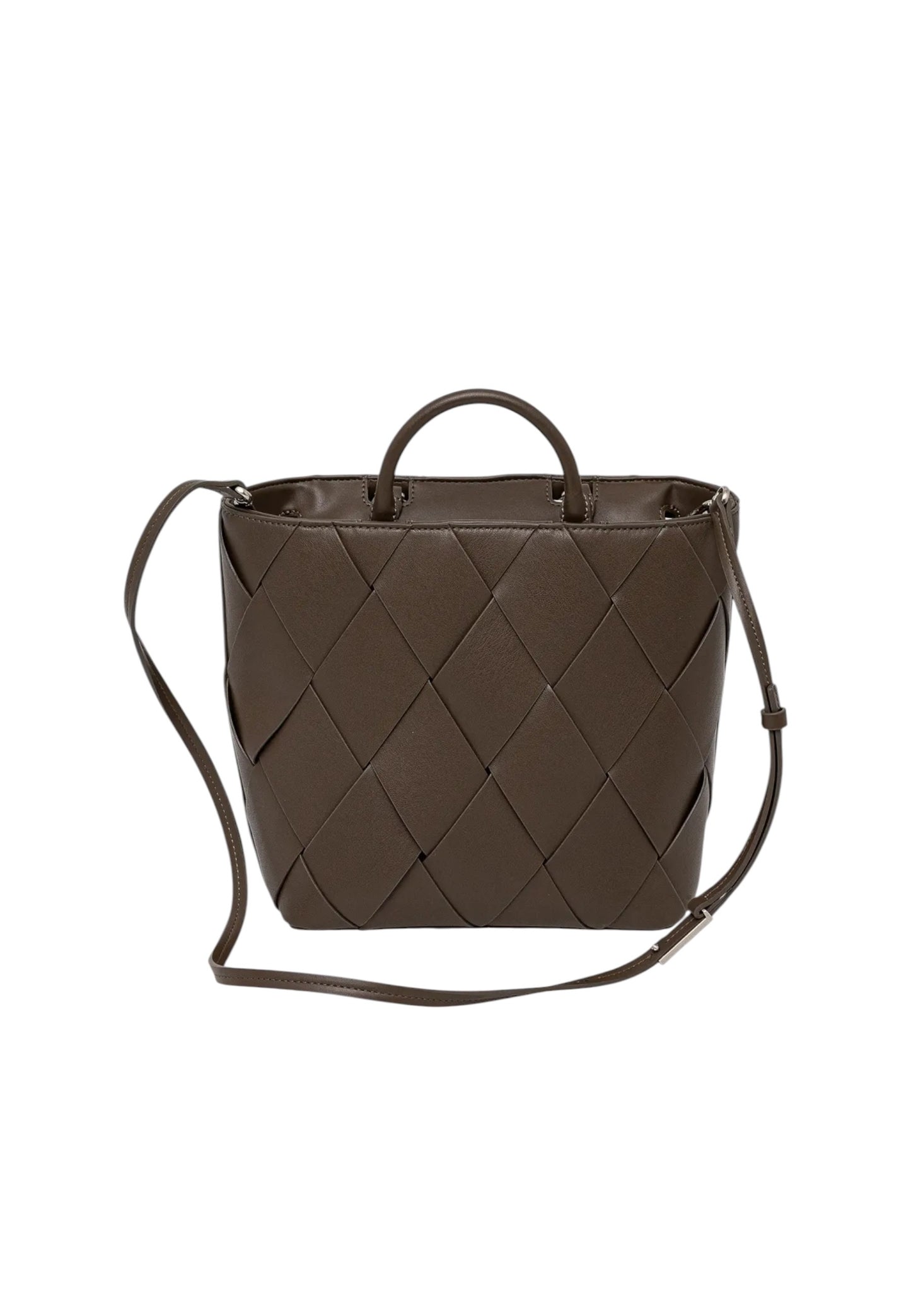 Calvin Klein Women's Bag