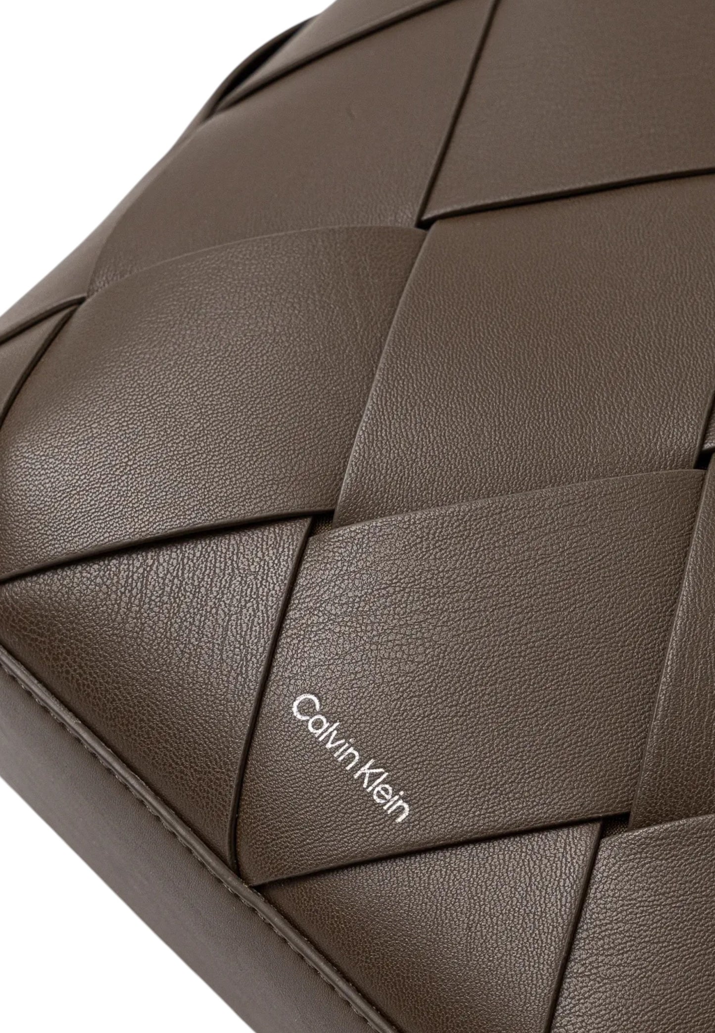 Calvin Klein Women's Bag