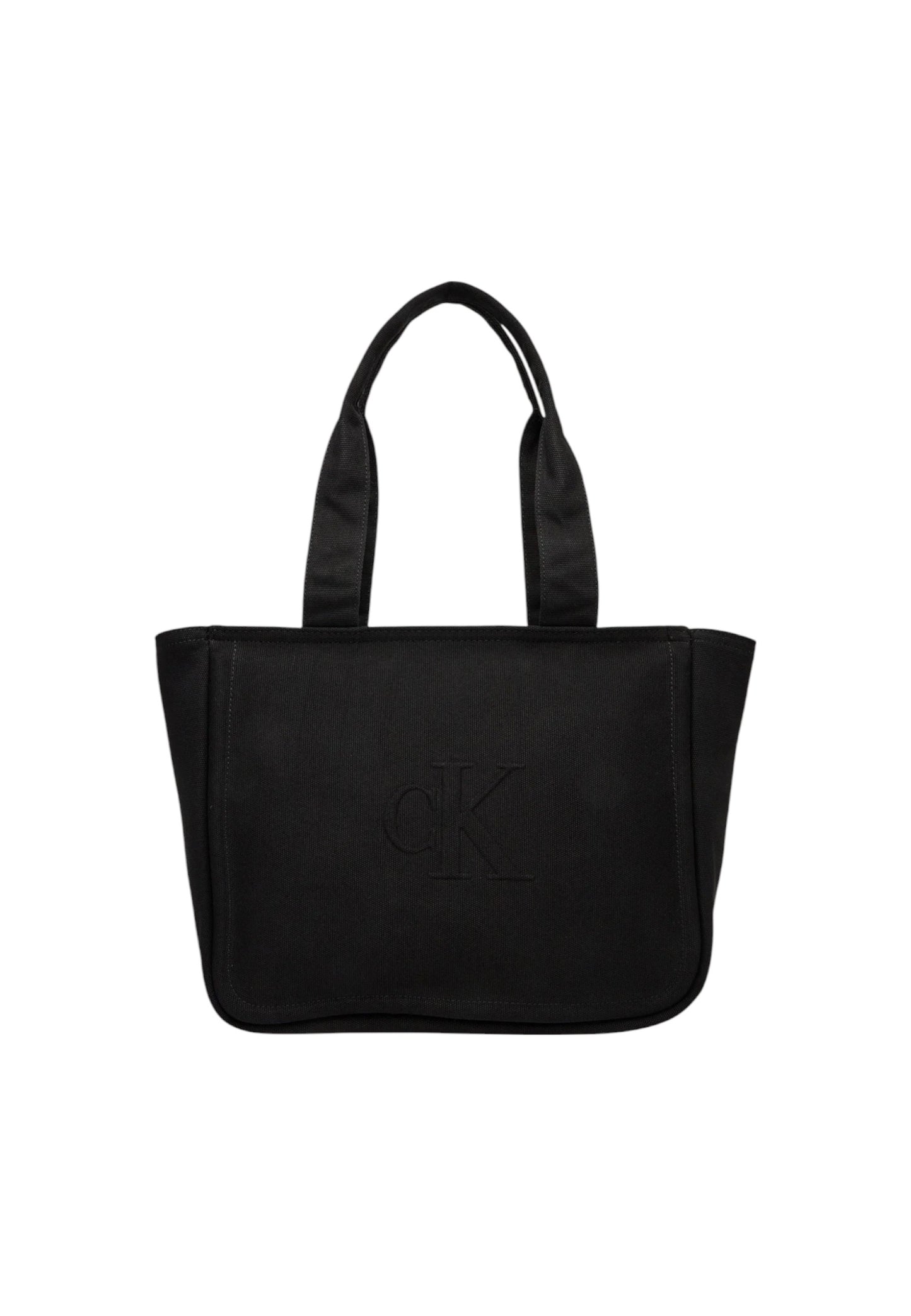 Calvin Klein Women's Bag