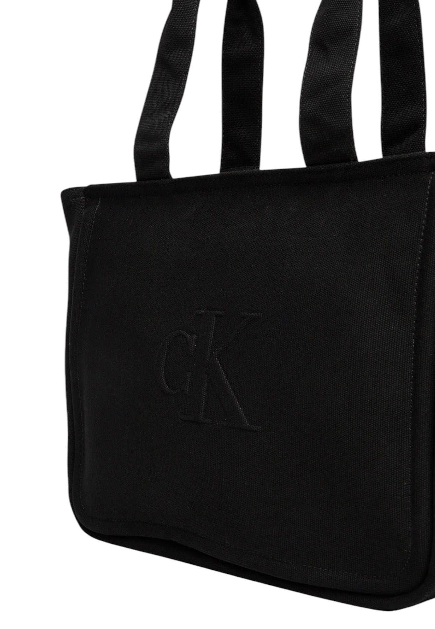 Calvin Klein Women's Bag