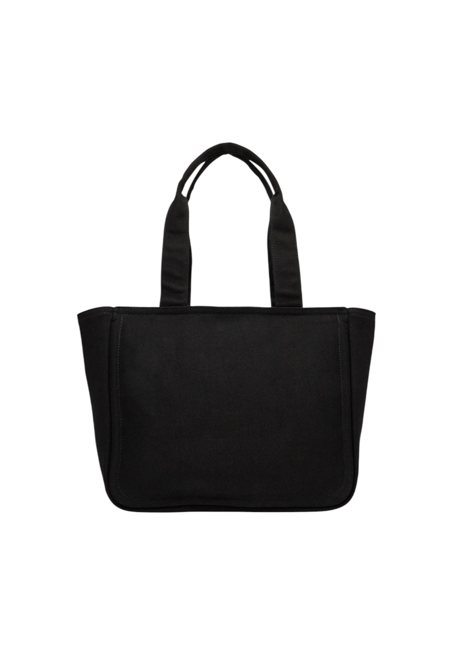 Calvin Klein Women's Bag