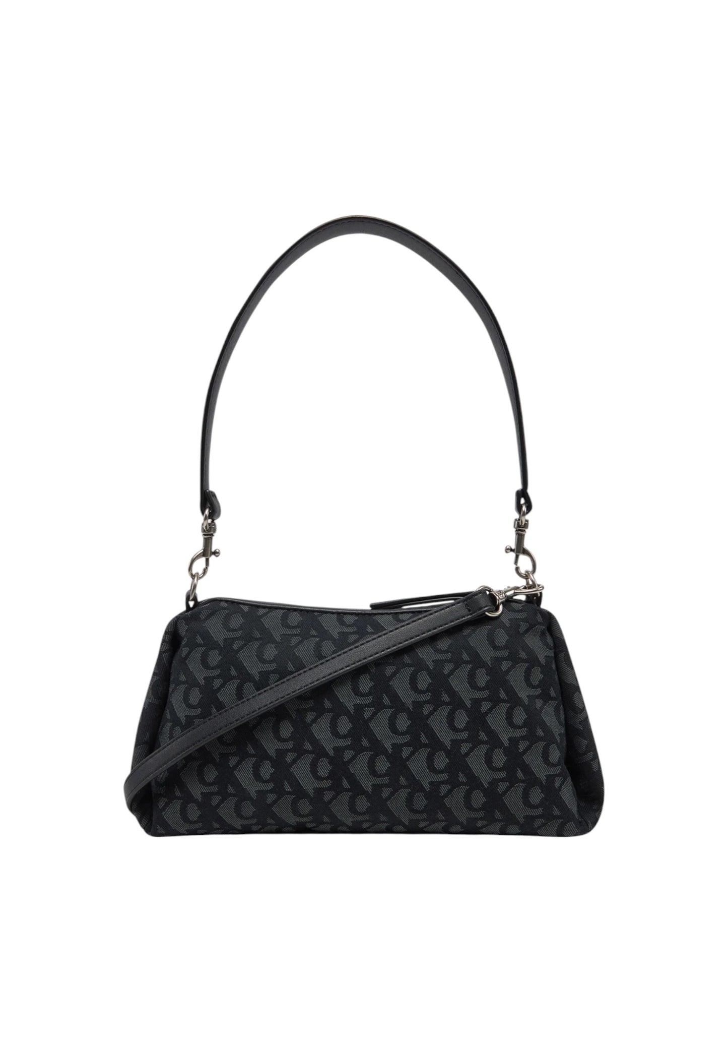 Calvin Klein Borsa Donna