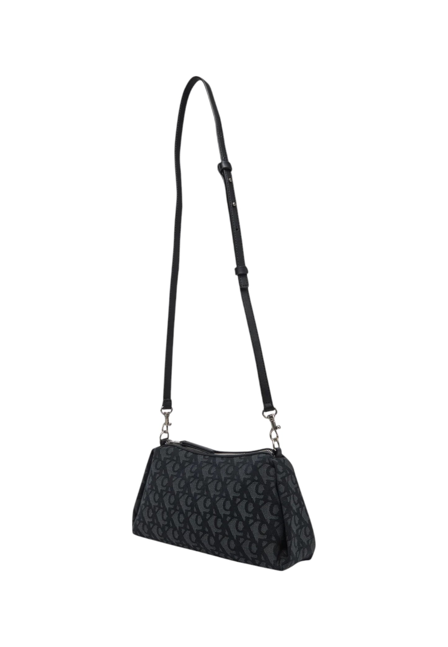 Calvin Klein Borsa Donna
