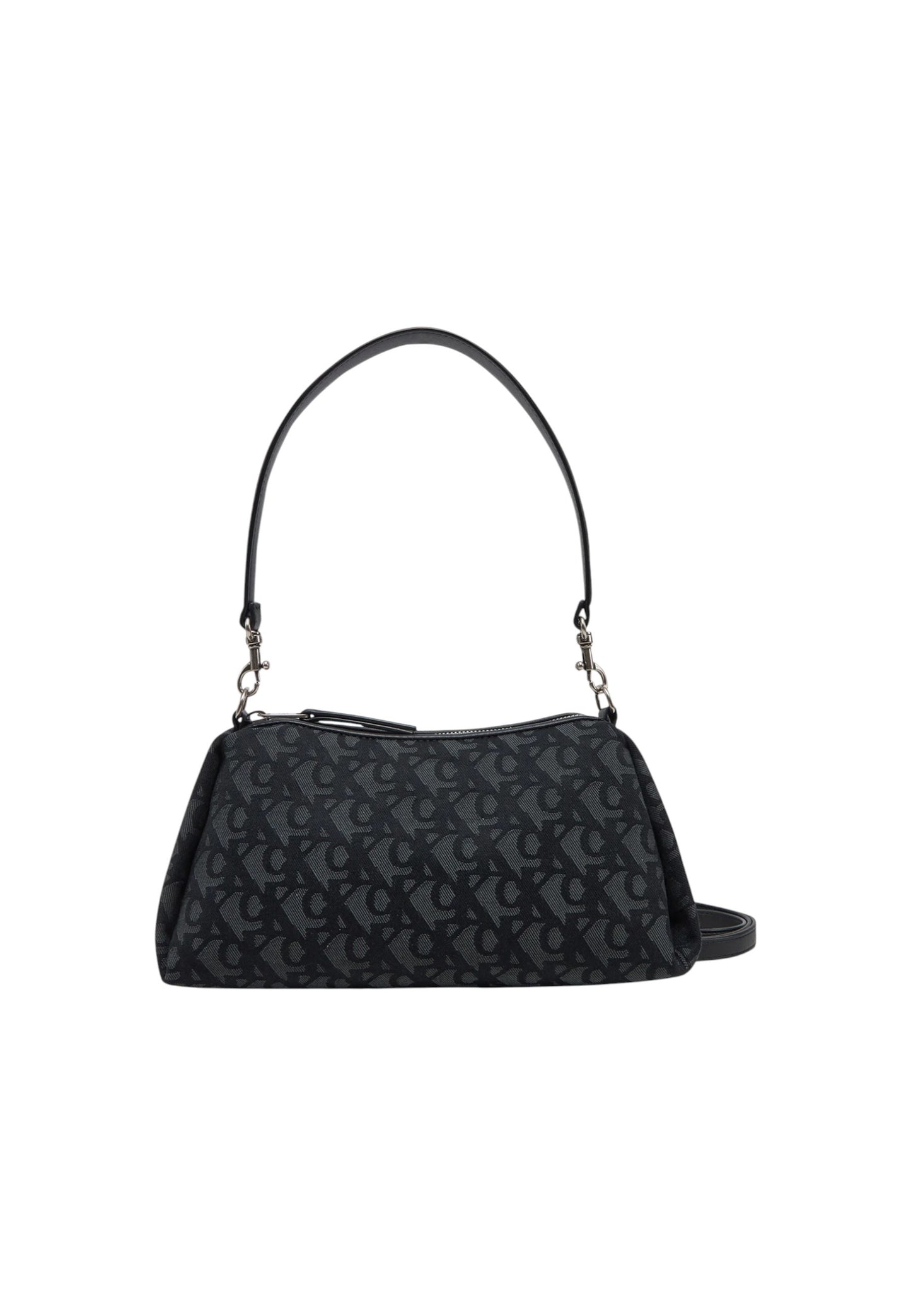 Calvin Klein Borsa Donna