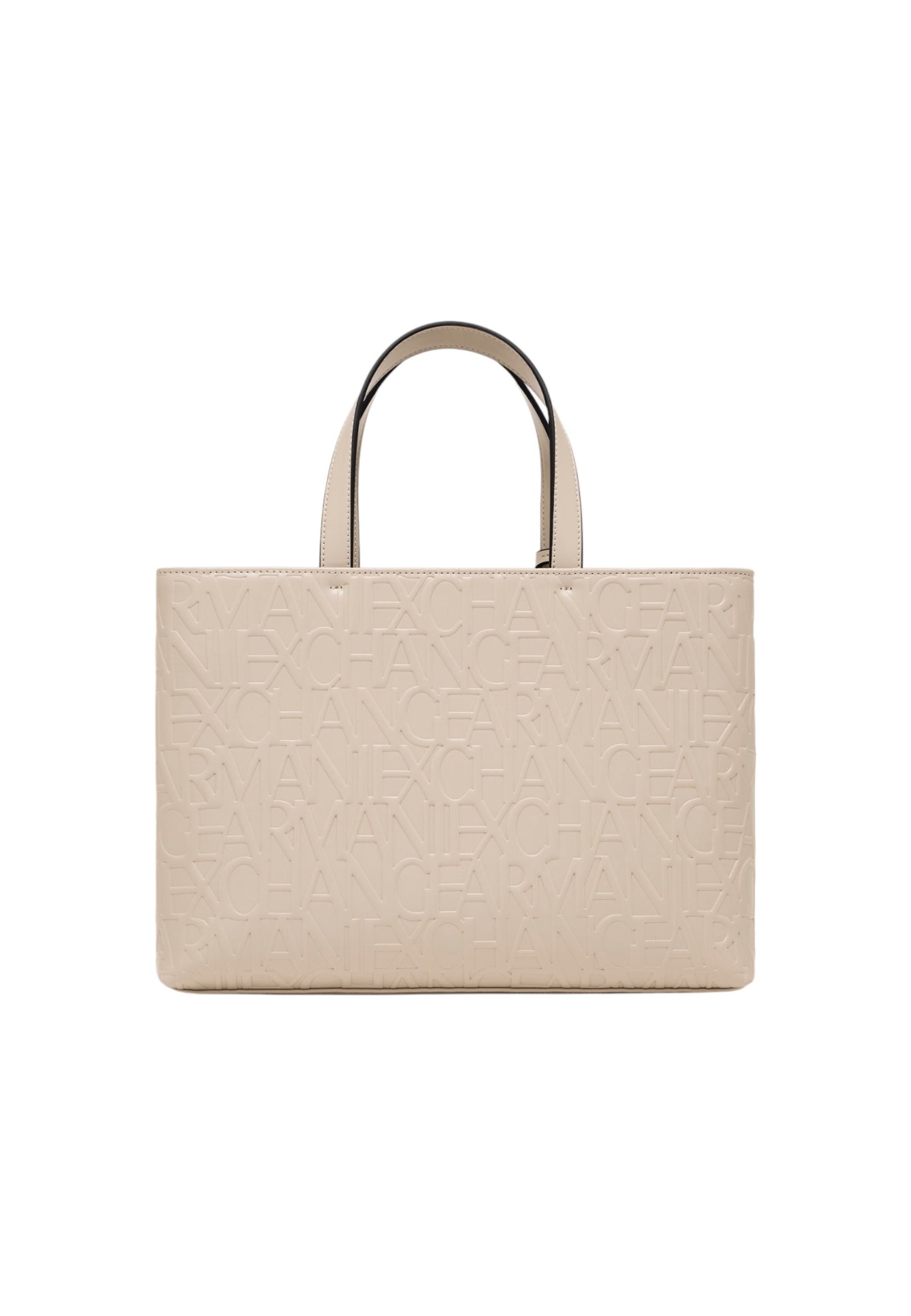 Armani Exchange Women's Bag