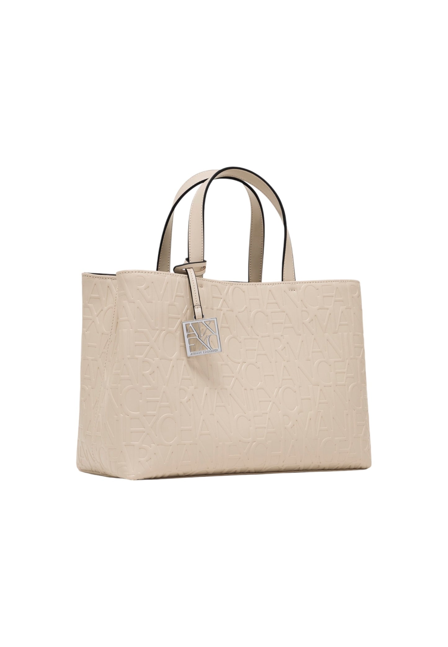 Armani Exchange Women's Bag