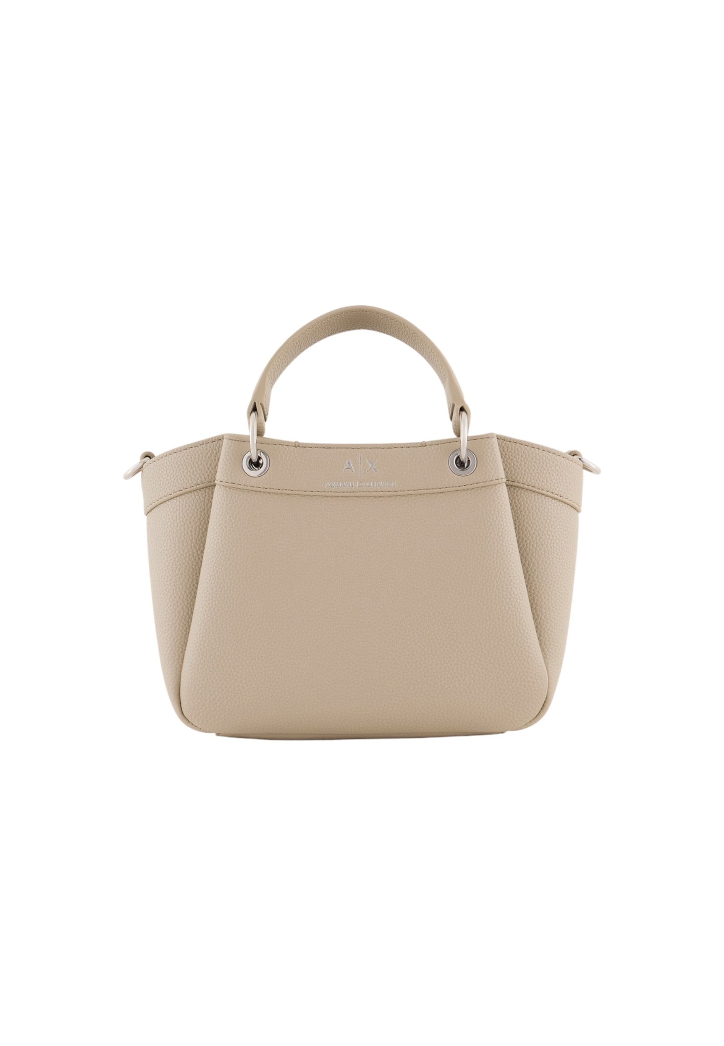 Armani Exchange Women's Bag