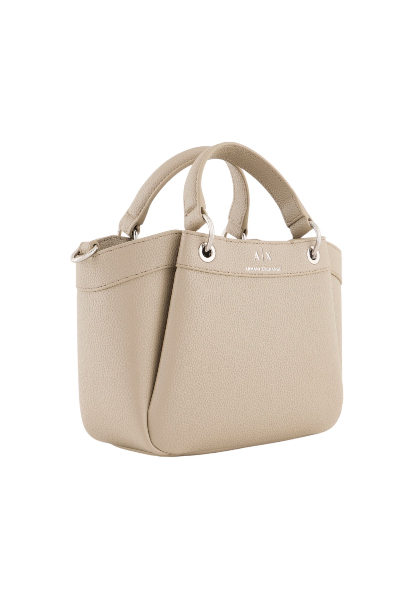 Armani Exchange Women's Bag
