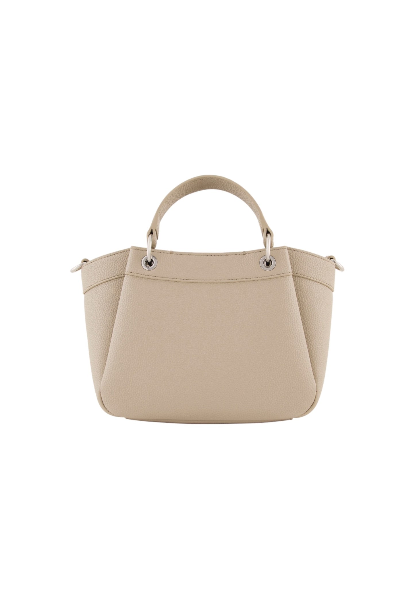 Armani Exchange Women's Bag