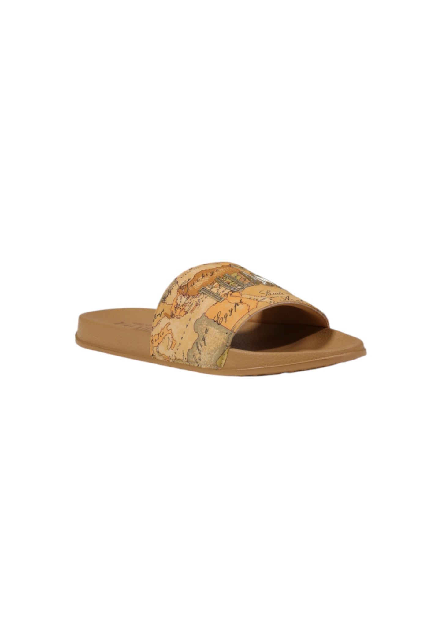 Pantuflas de mujer Alviero Martini First Class