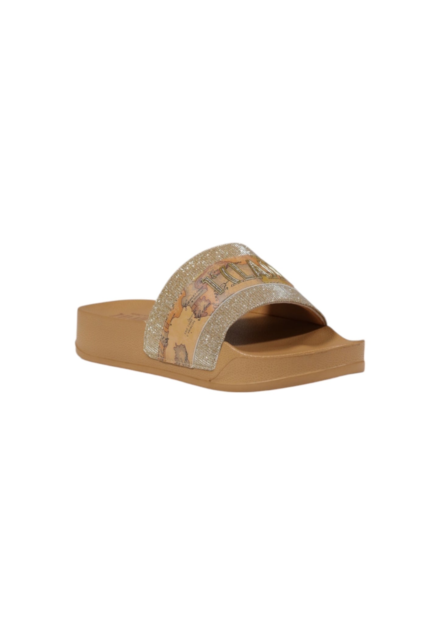 Pantuflas de mujer Alviero Martini First Class