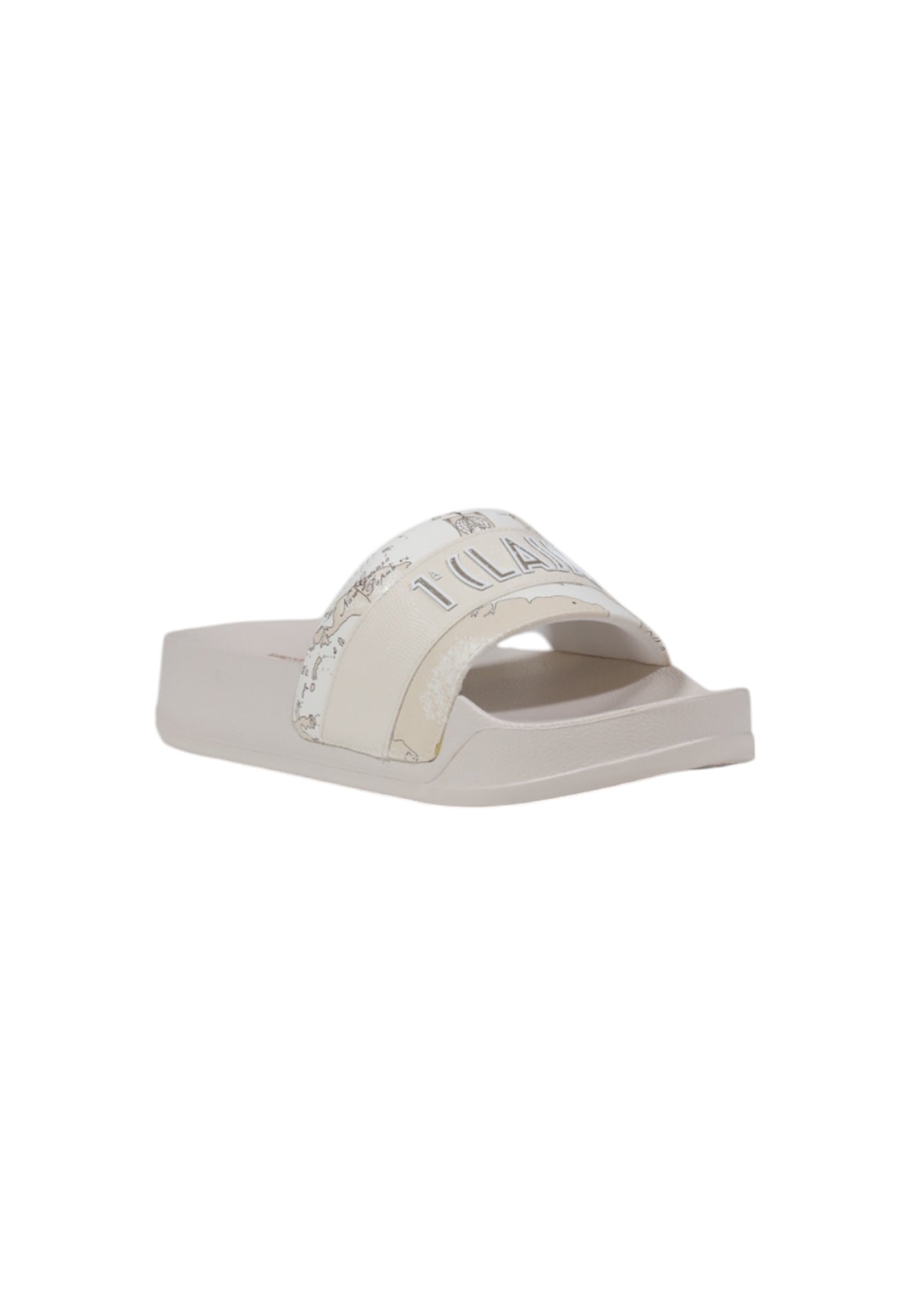 Alviero Martini Prima Classe Ciabatte Donna