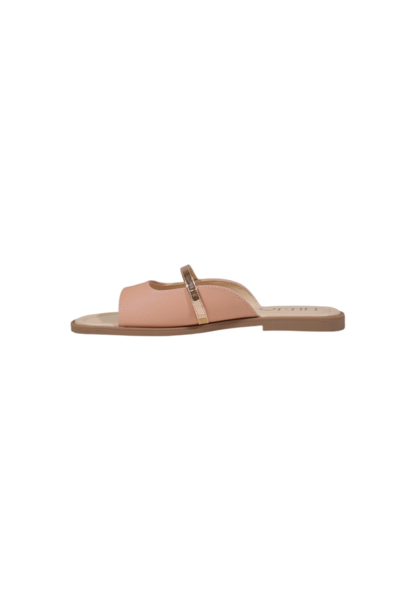 Liu Jo Women's Shoes