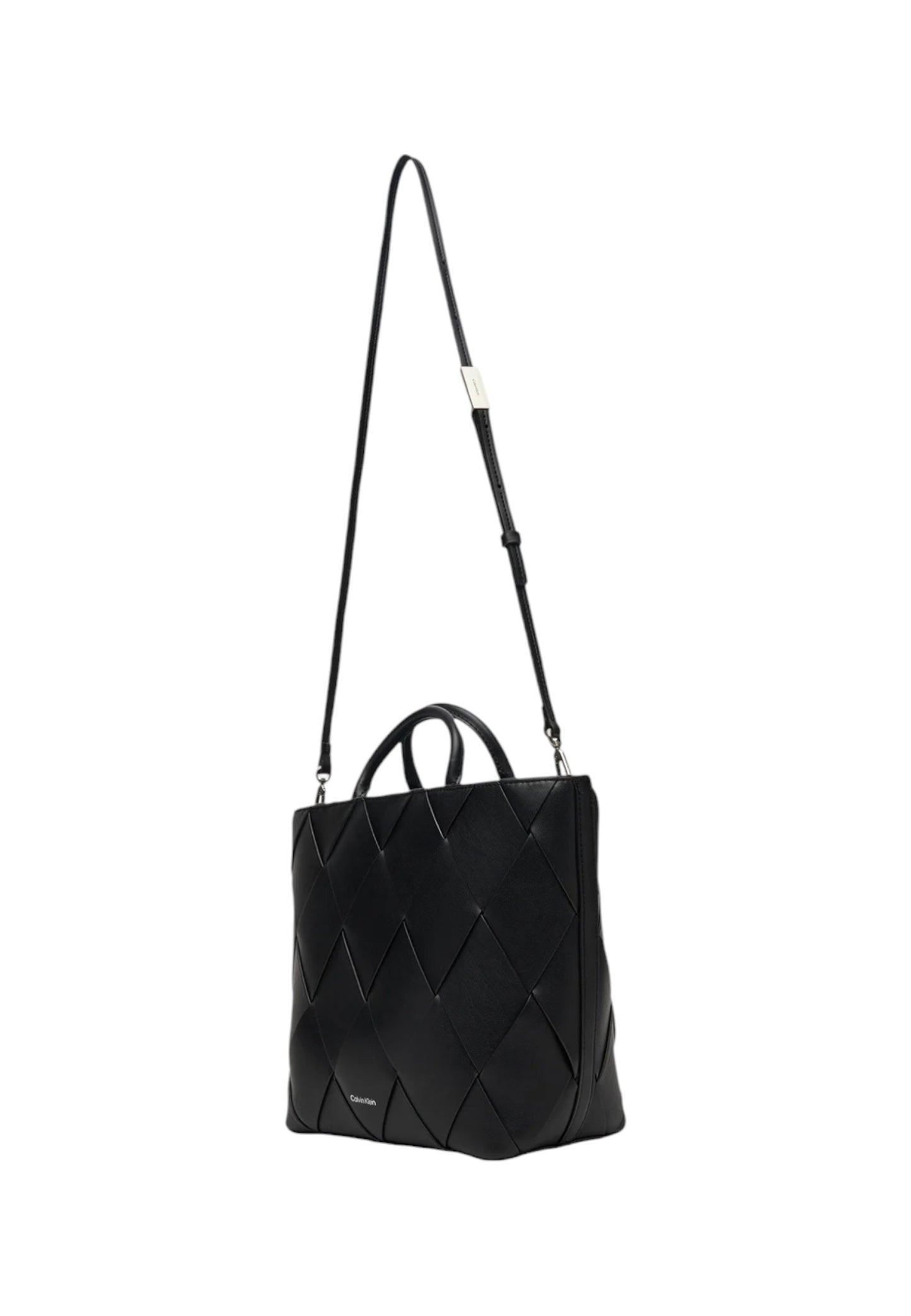 Calvin Klein Women's Bag