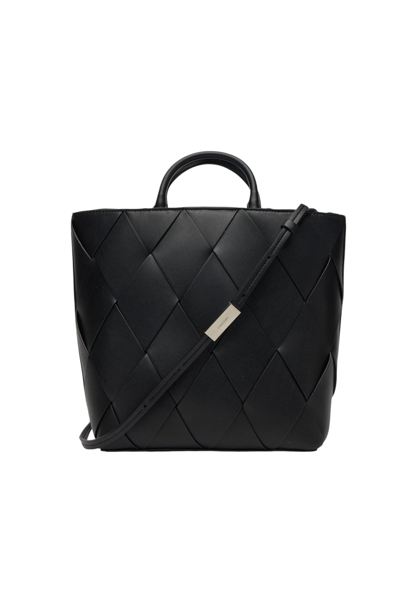 Calvin Klein Women's Bag