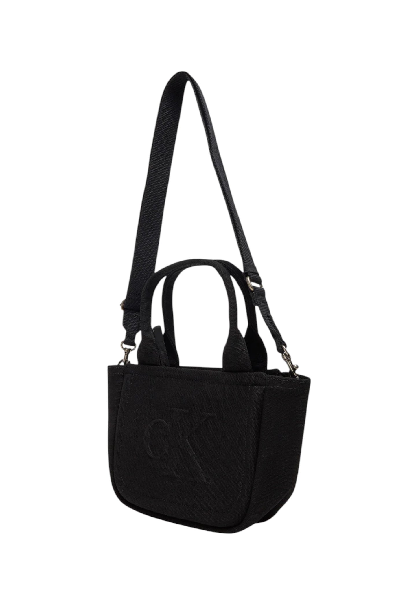 Calvin Klein Women's Bag