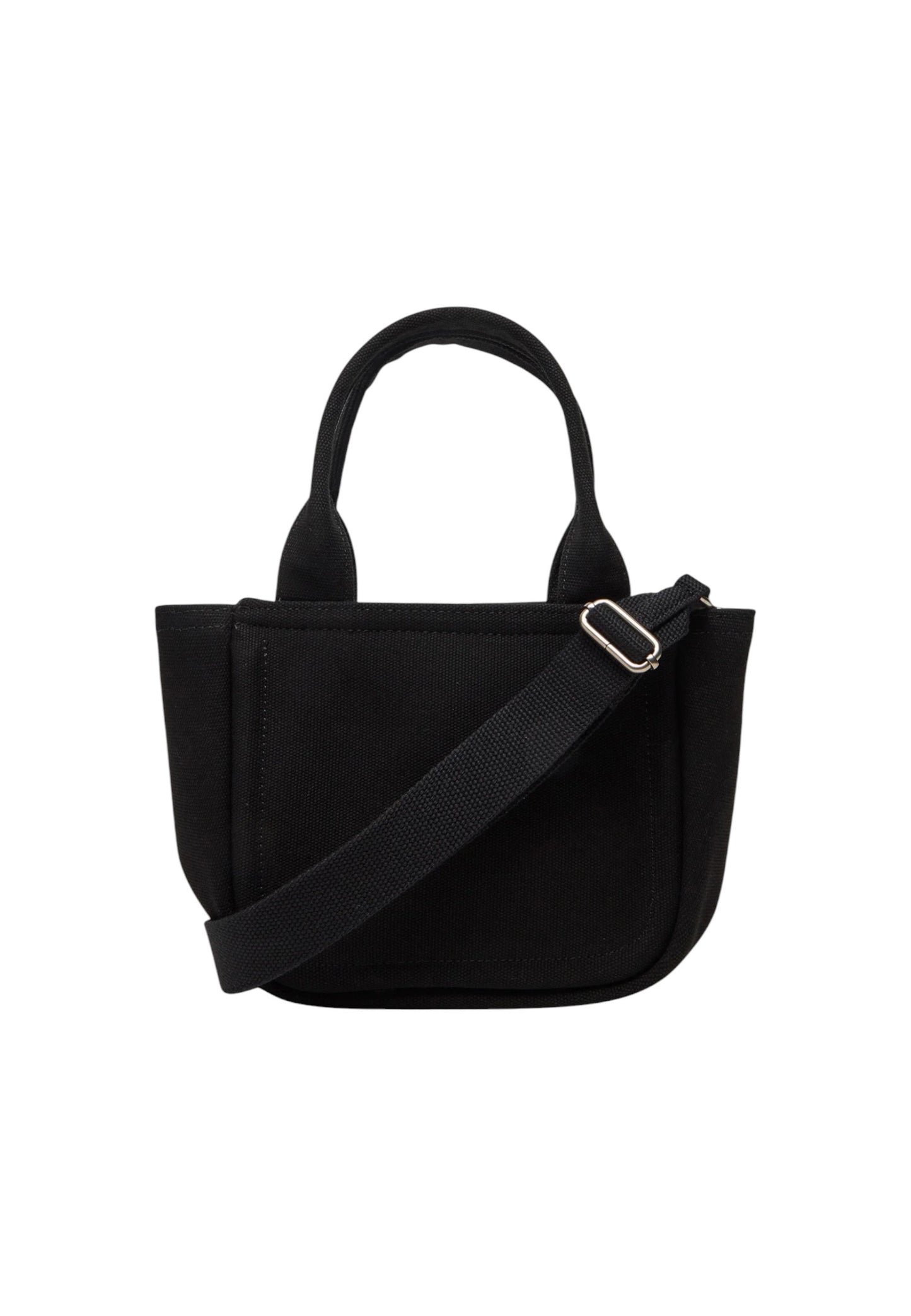 Calvin Klein Women's Bag