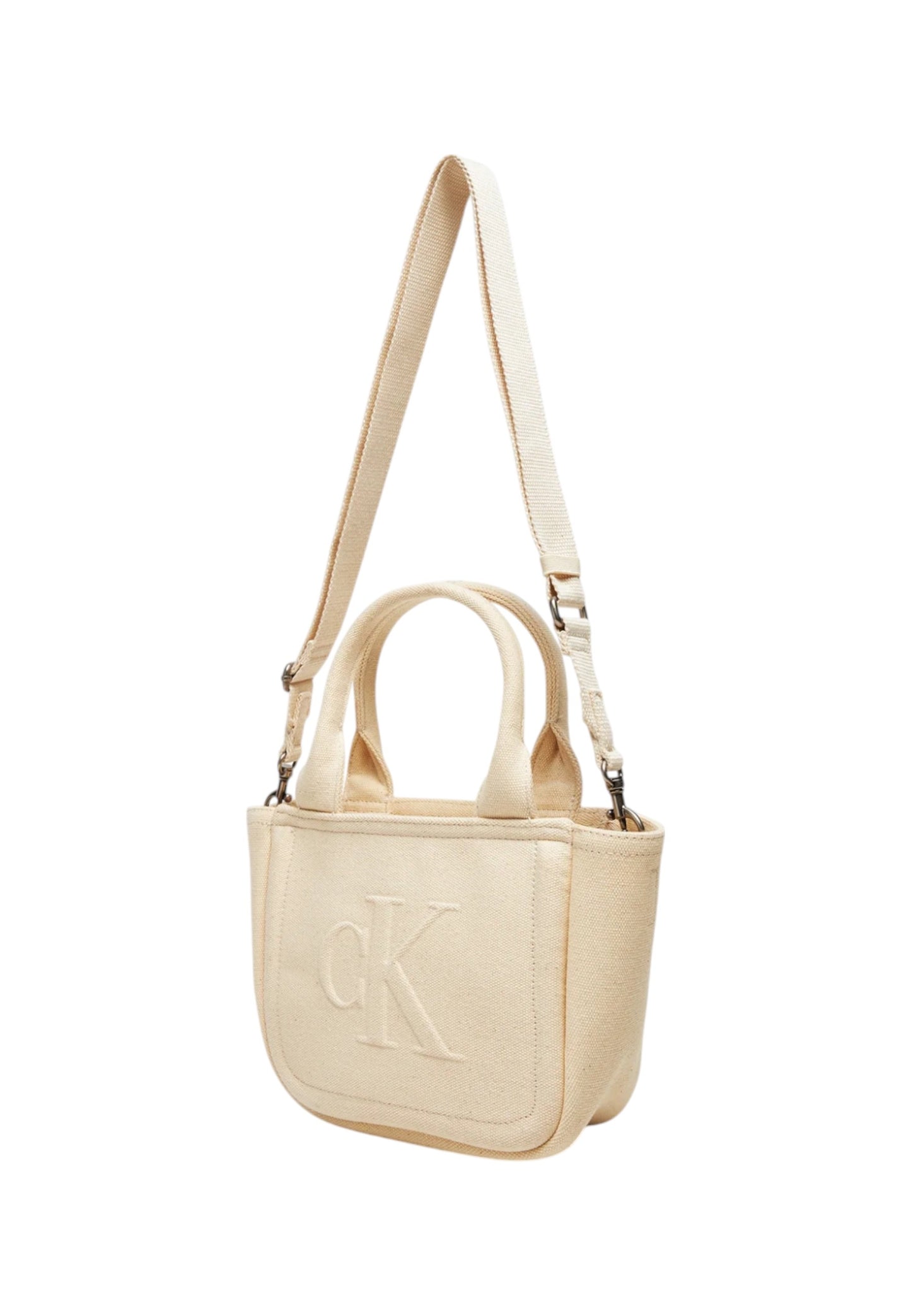 Calvin Klein Women's Bag