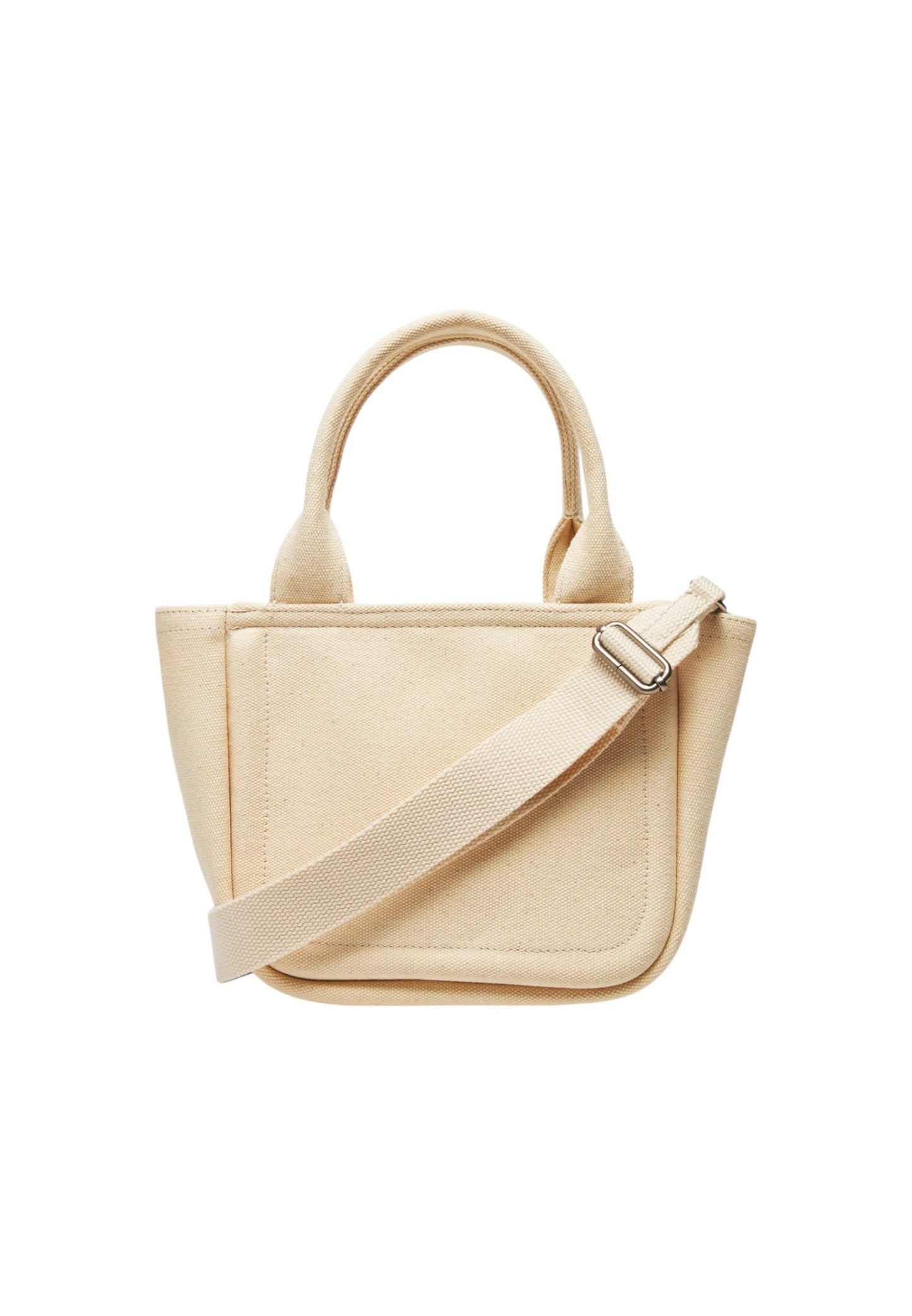 Calvin Klein Women's Bag