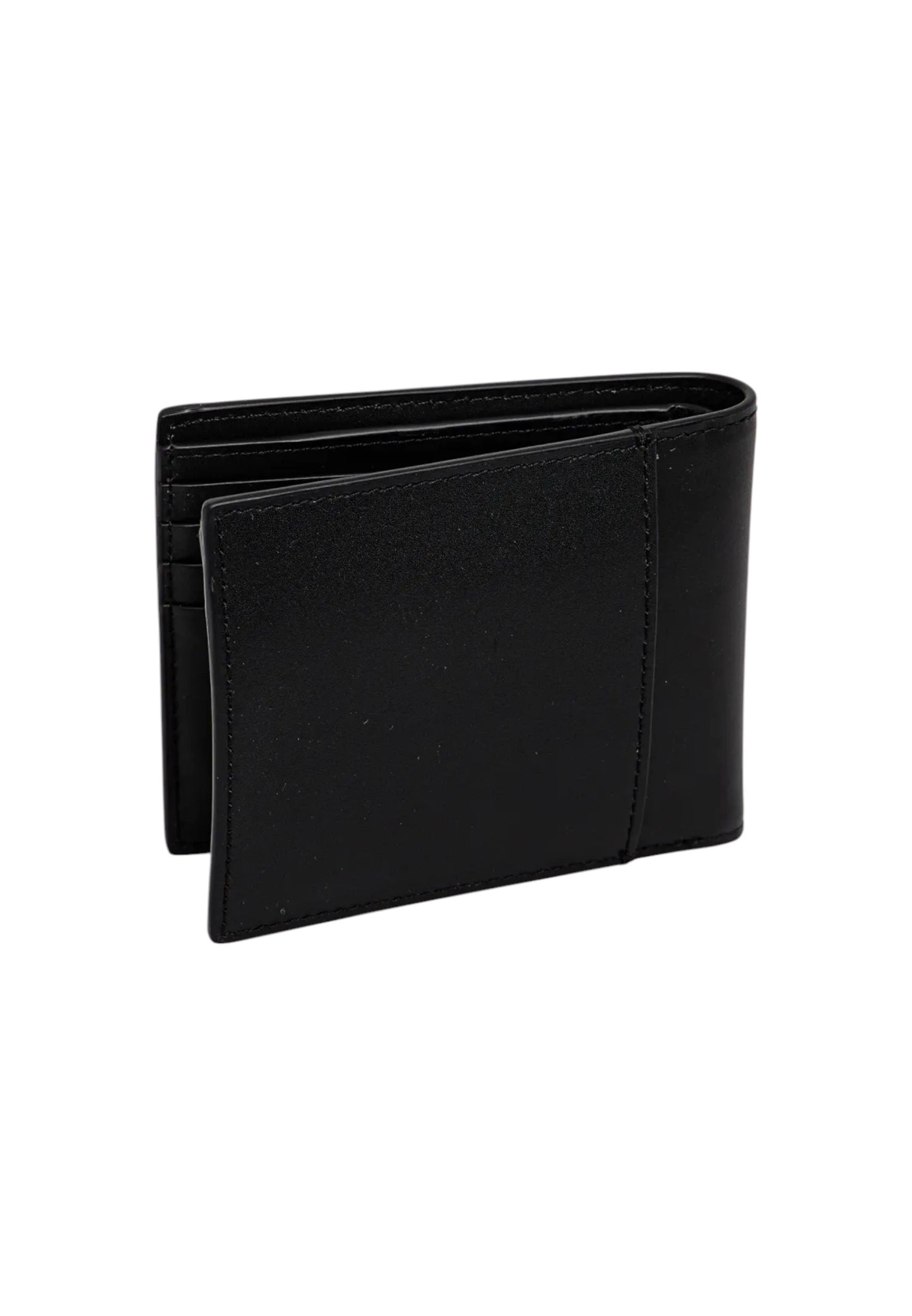 Carteras para hombre de Calvin Klein Jeans