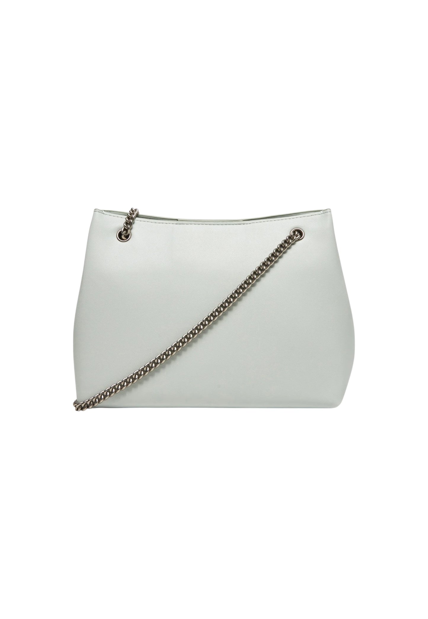 Calvin Klein Jeans Women's Bag