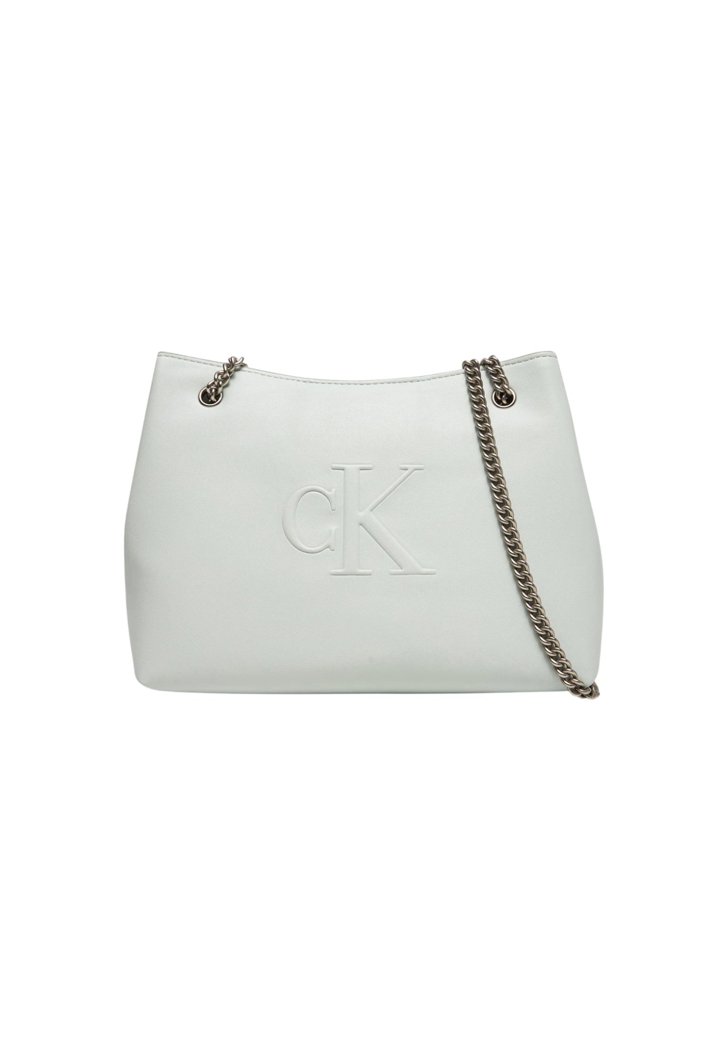 Calvin Klein Jeans Women's Bag