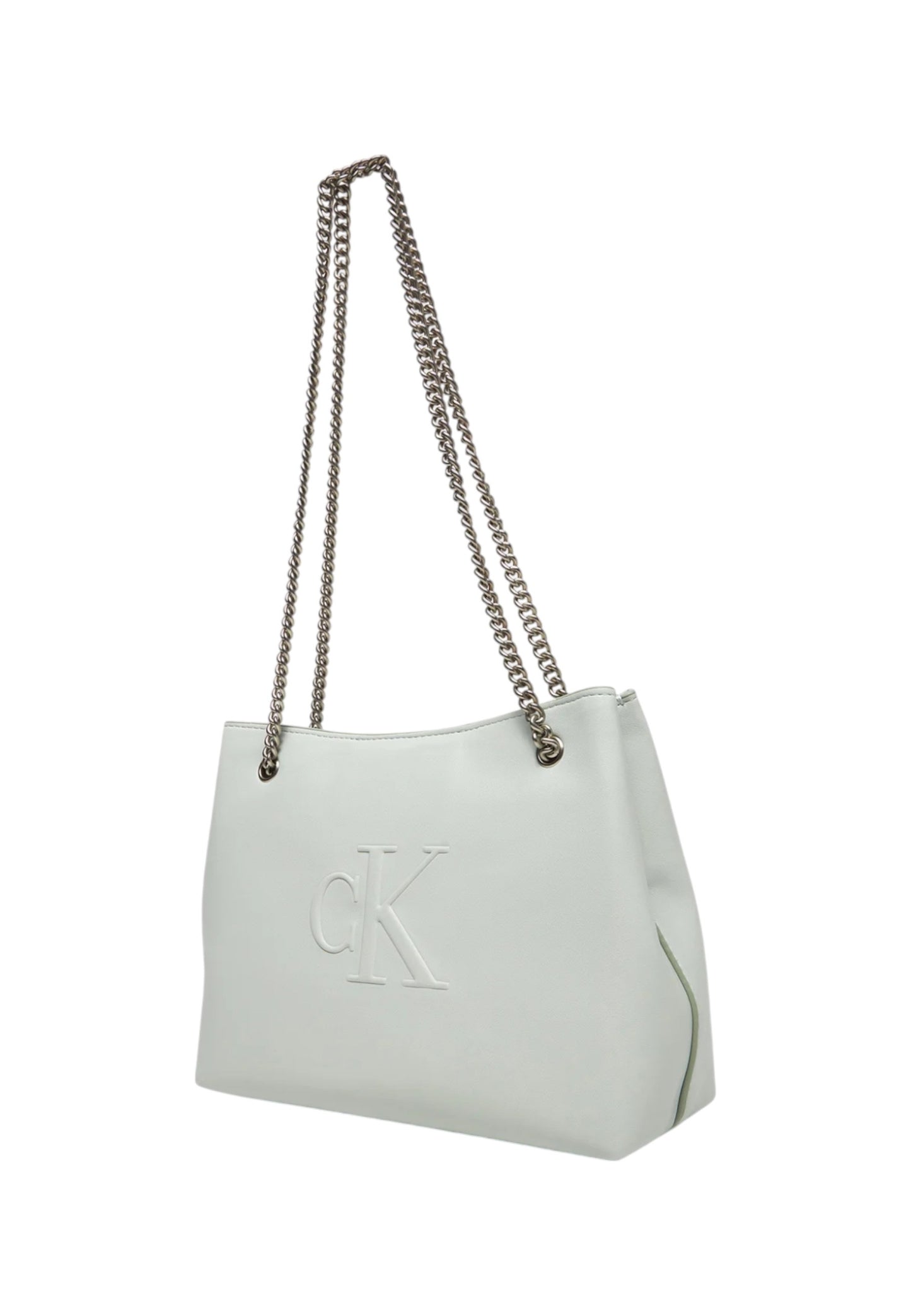 Calvin Klein Jeans Women's Bag