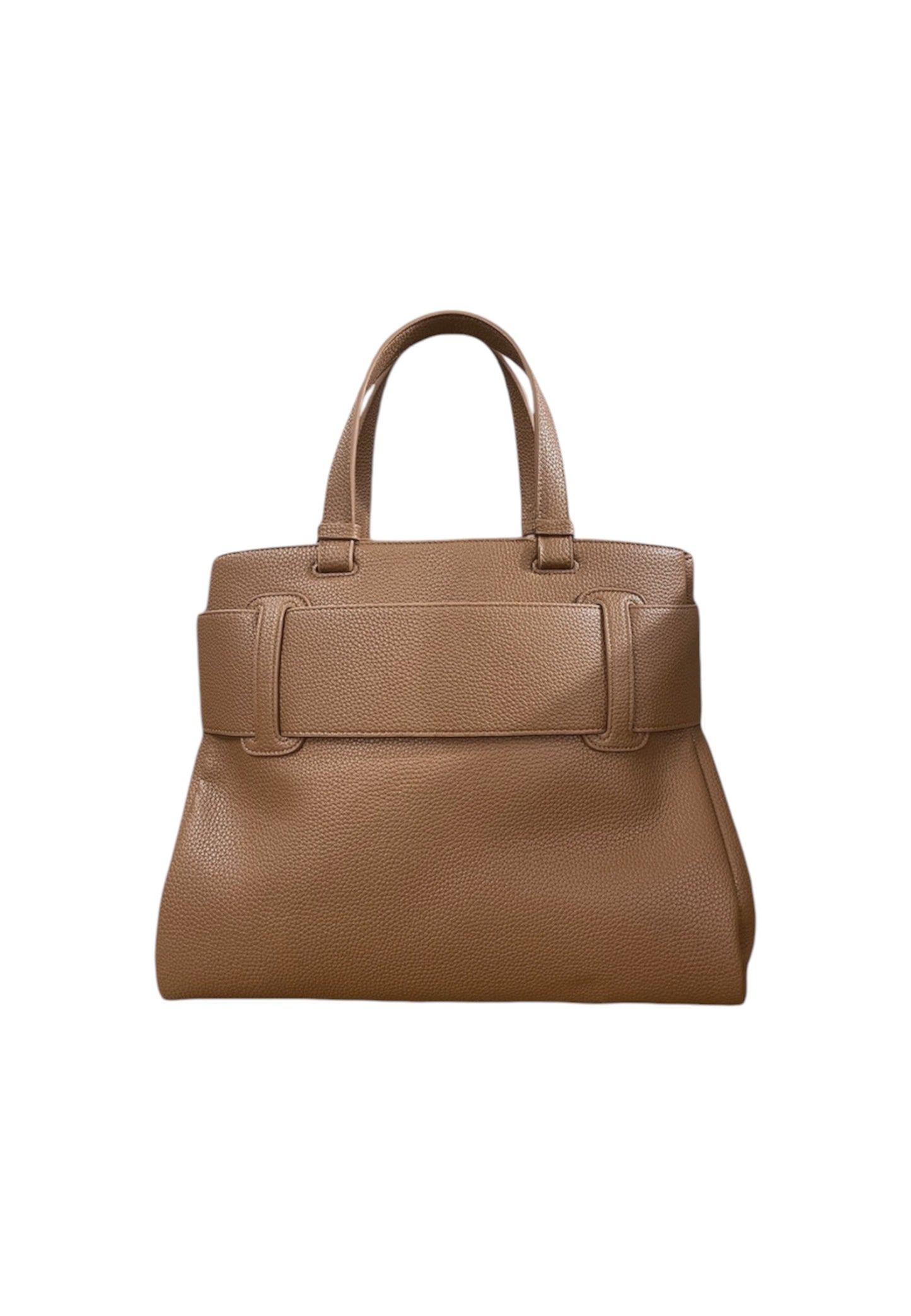 Armani Exchange Women's Bag