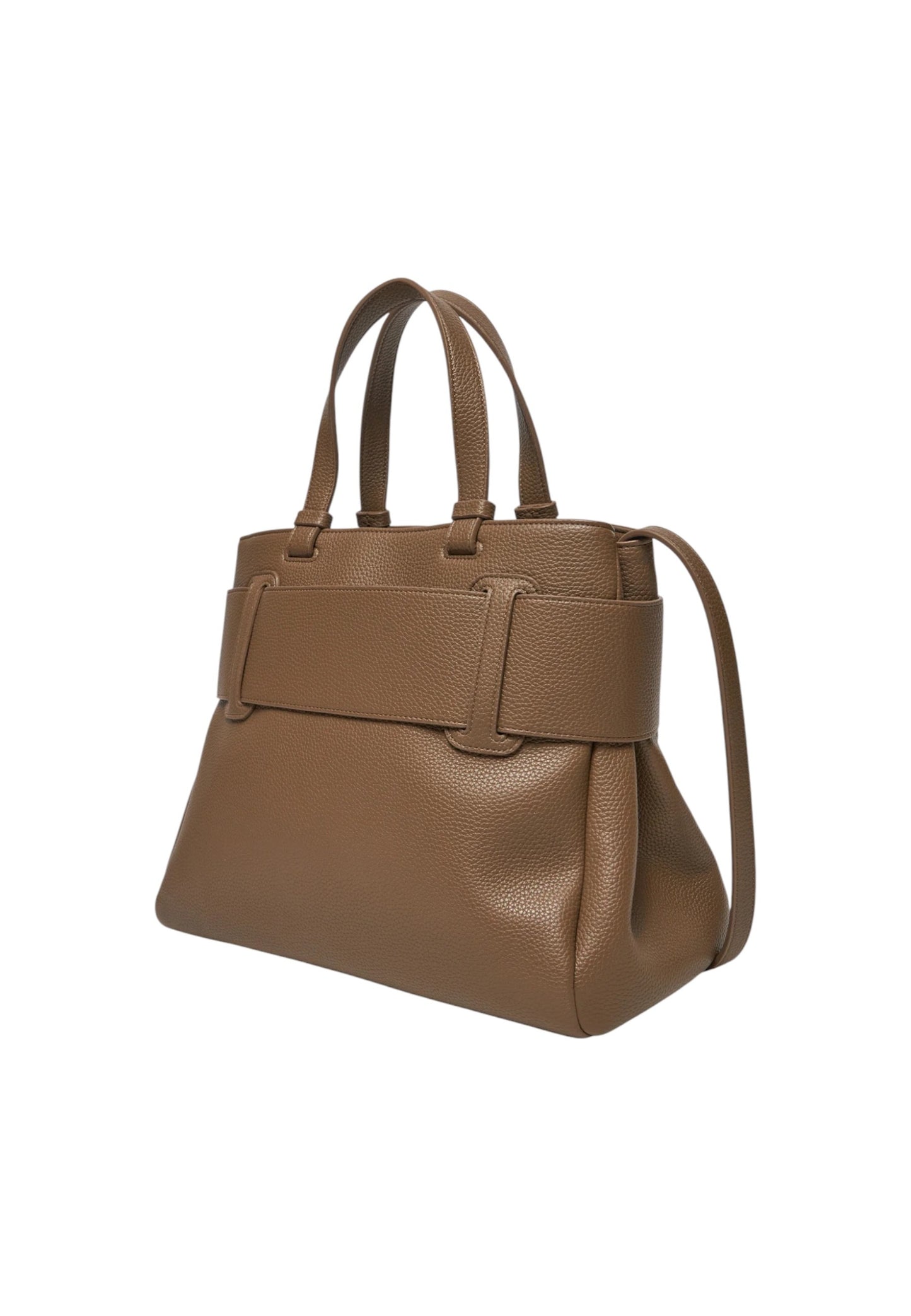 Armani Exchange Women's Bag