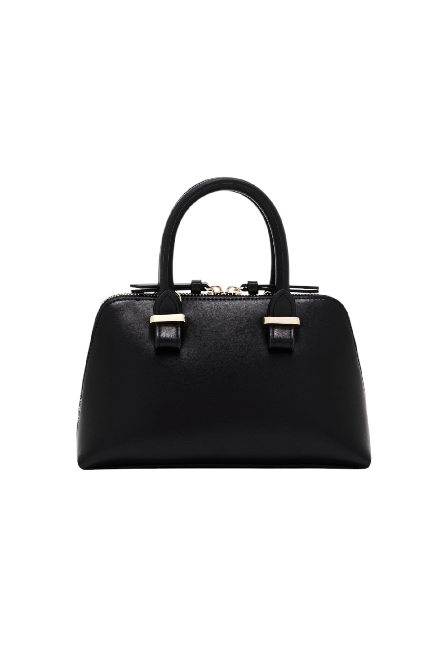 Armani Exchange Women's Bag