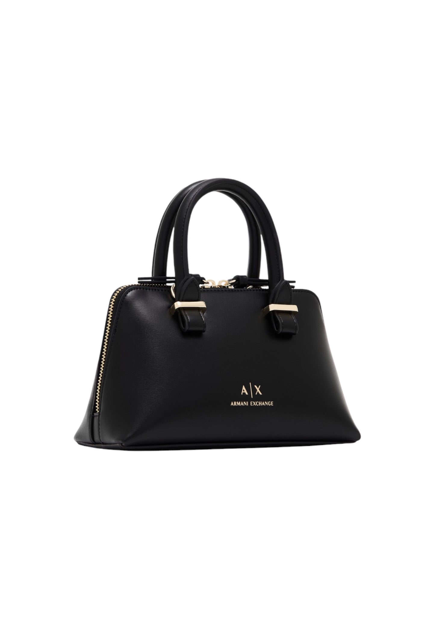 Armani Exchange Women's Bag
