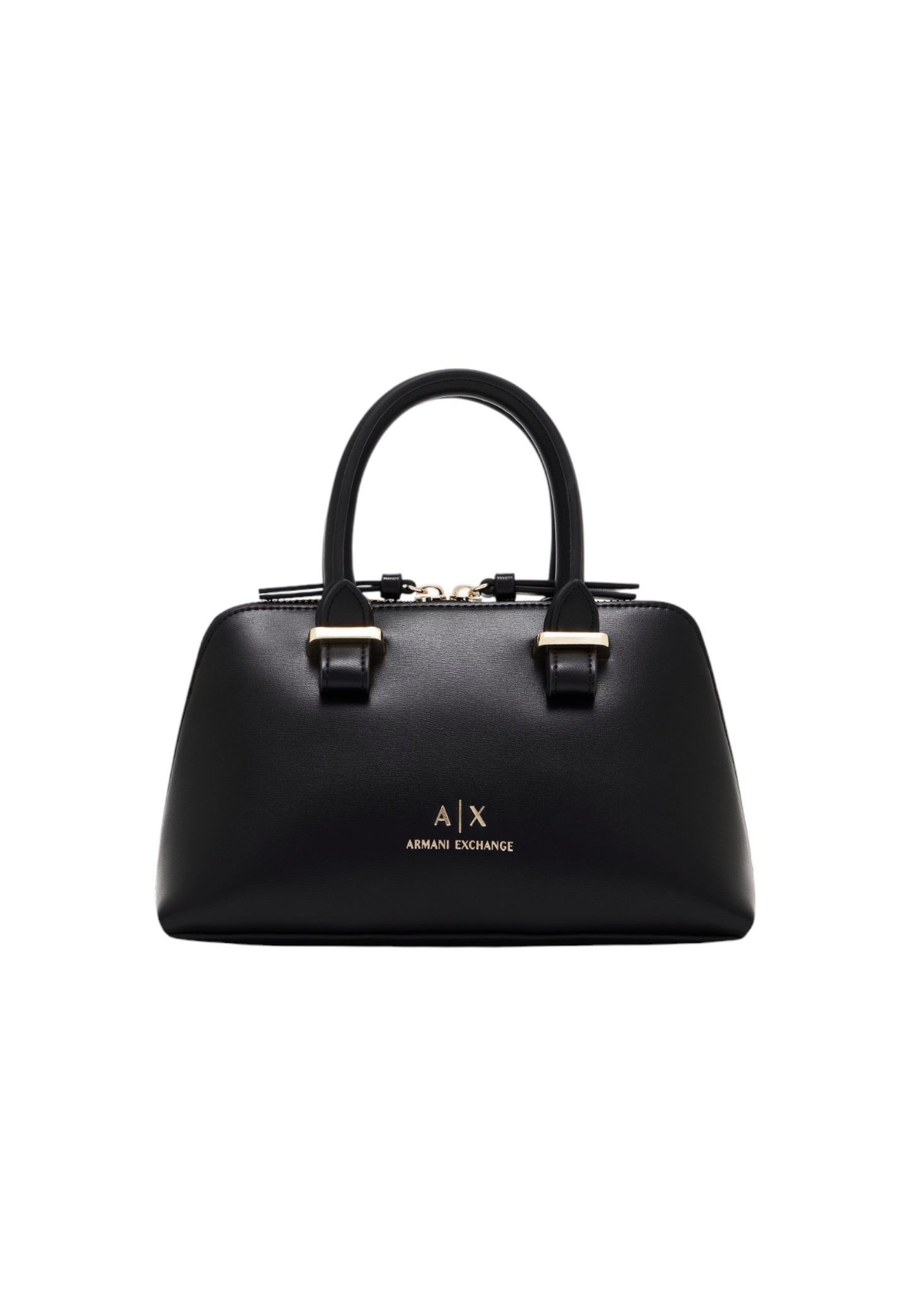 Armani Exchange Women's Bag