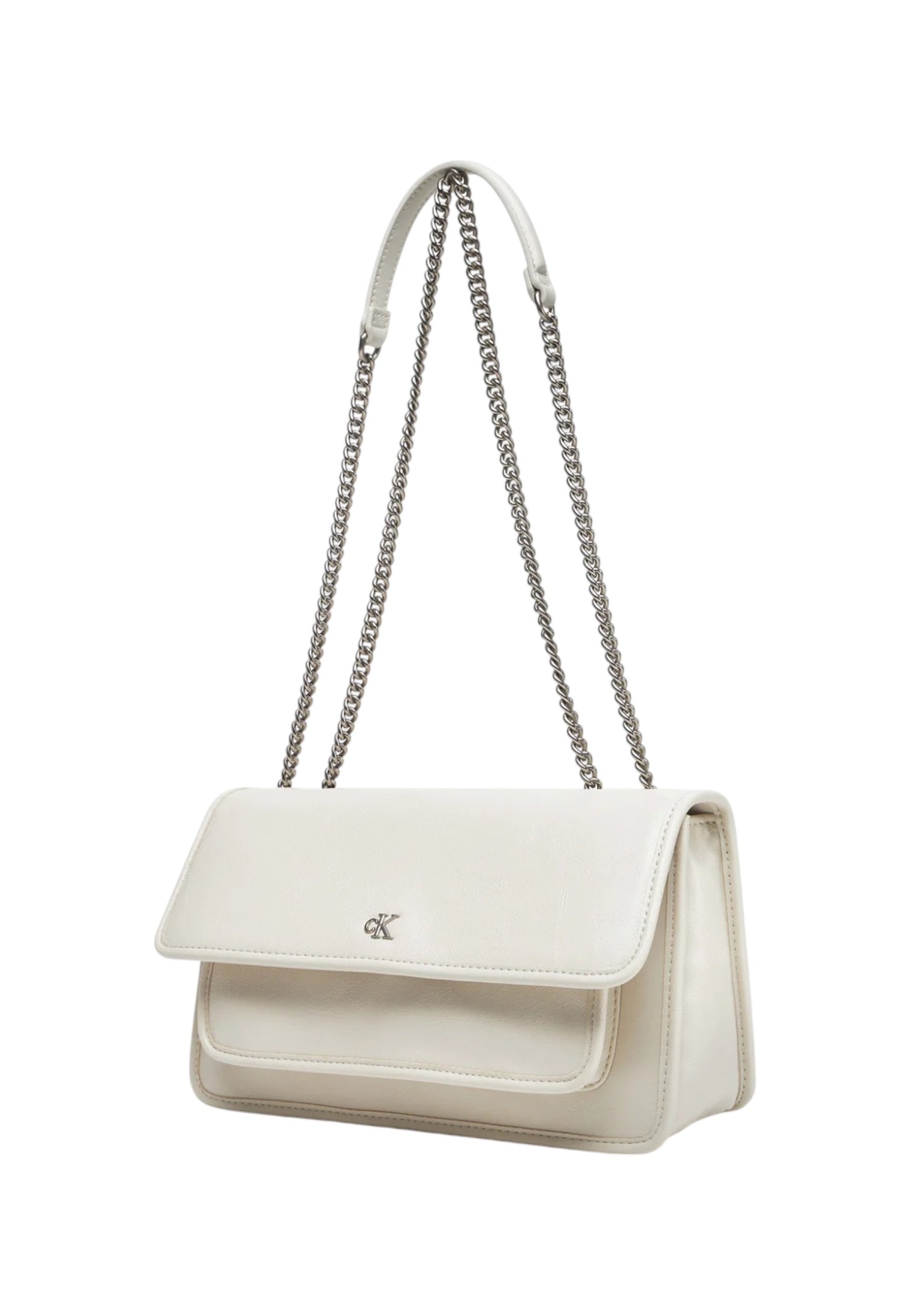 Calvin Klein Jeans Women's Bag