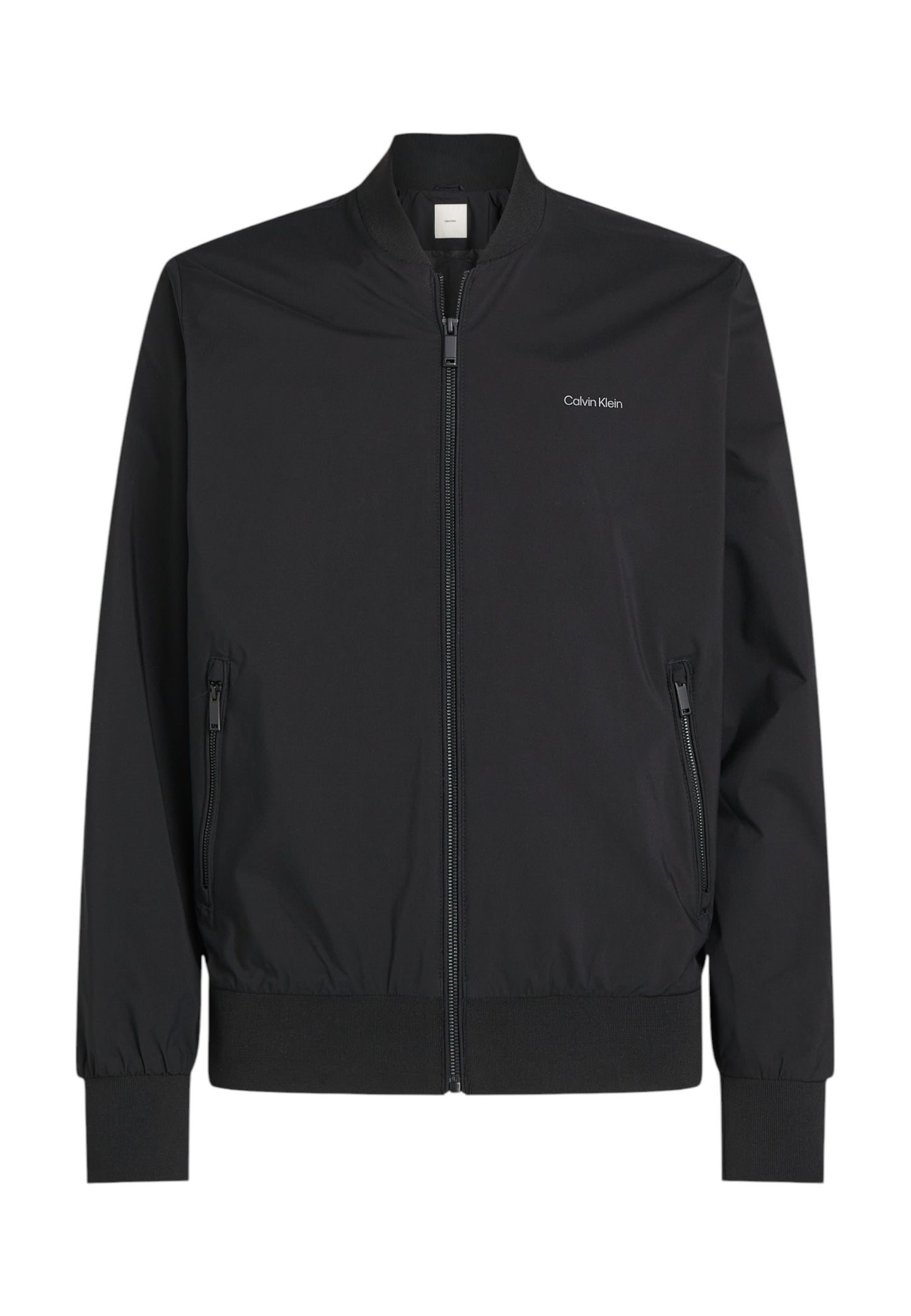 Calvin Klein Men's Jacket