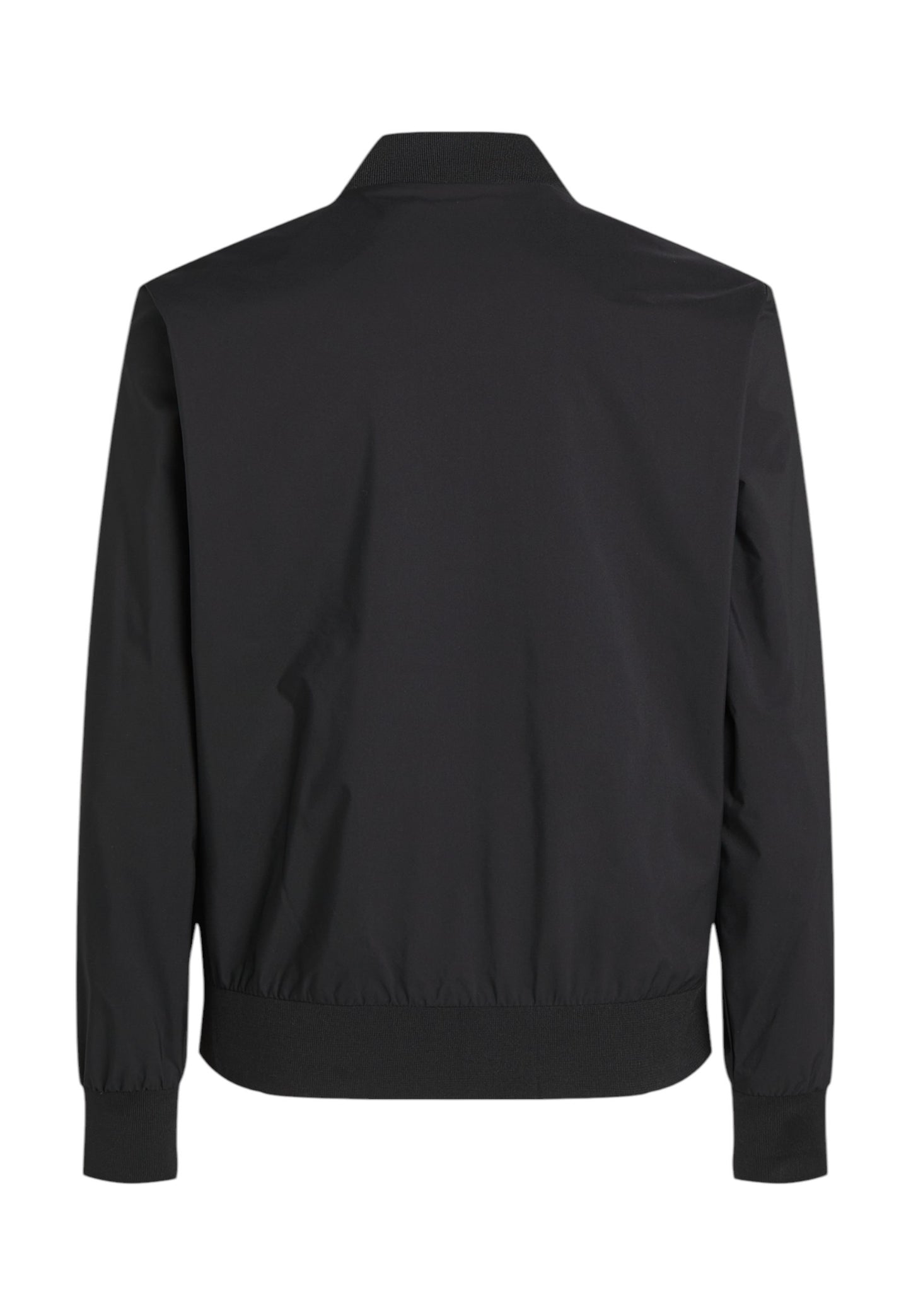Calvin Klein Men's Jacket