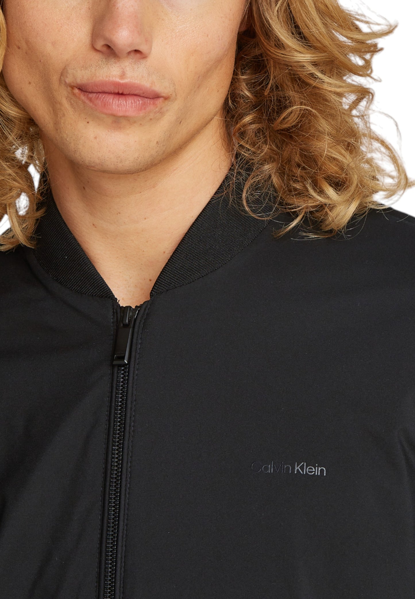 Calvin Klein Men's Jacket