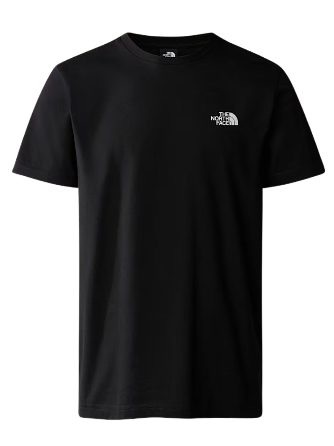 The North Face Men's T-Shirt