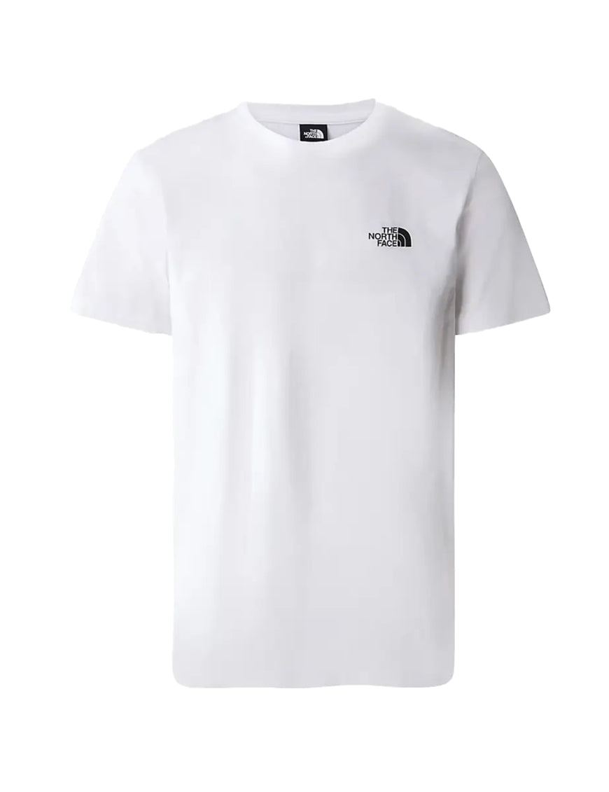 The North Face Men's T-Shirt
